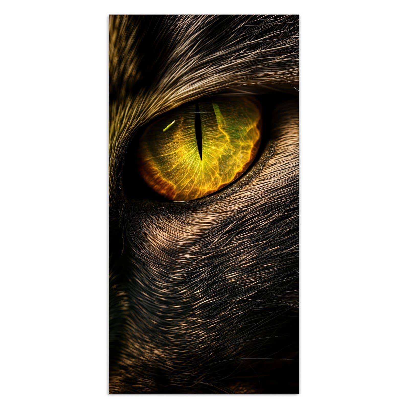 #grösse_30 x 60 cm #grösse_40 x 80 cm #grösse_50 x 100 cm #grösse_55 x 110 cm #grösse_60 x 120 cm