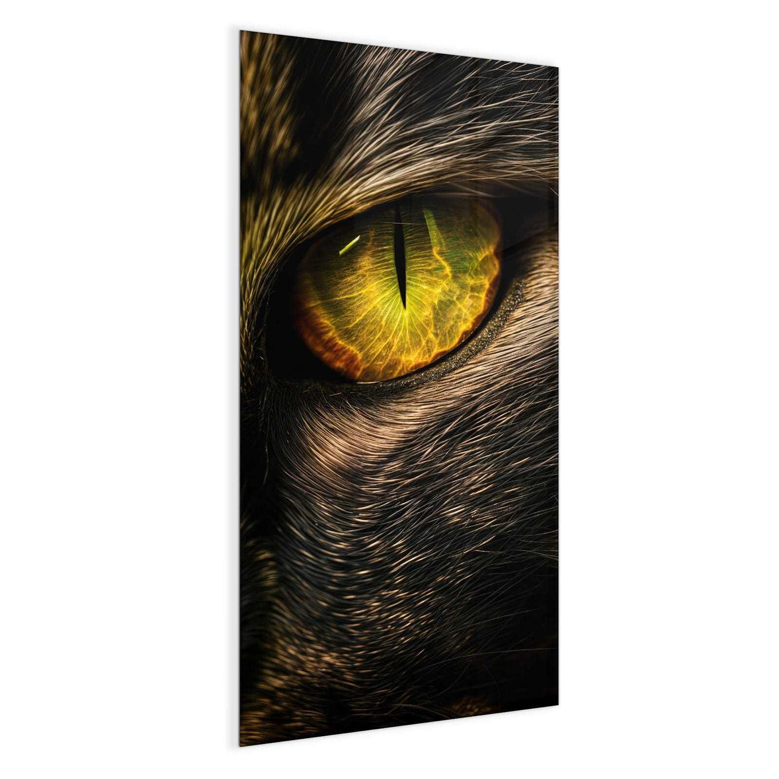 #grösse_50 x 100 cm