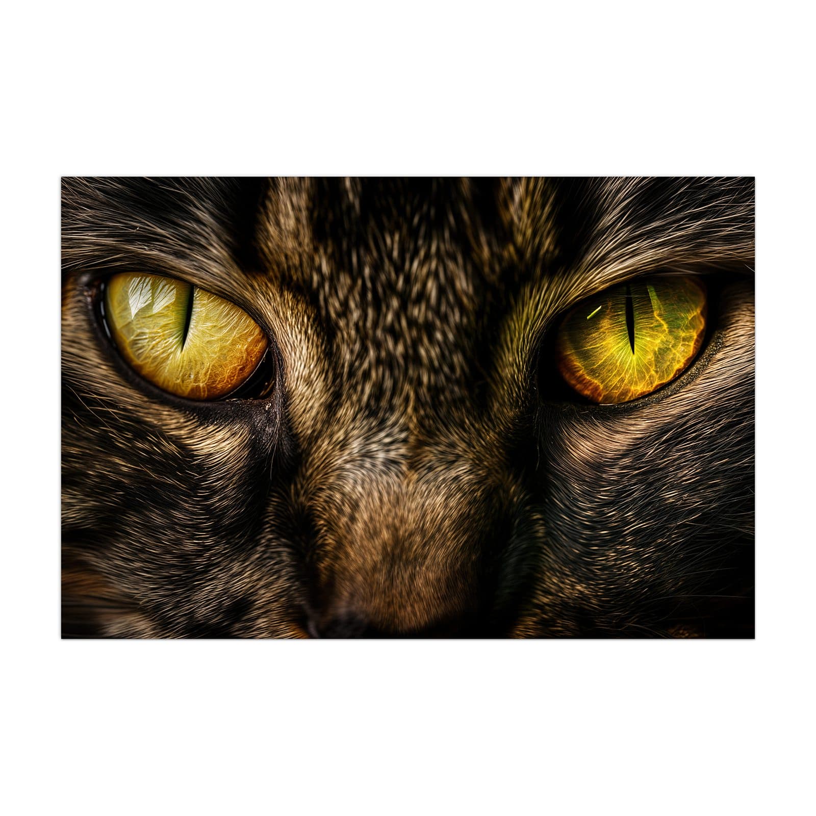 #grösse_40 x 60 cm #grösse_50 x 75 cm #grösse_60 x 90 cm #grösse_80 x 120 cm