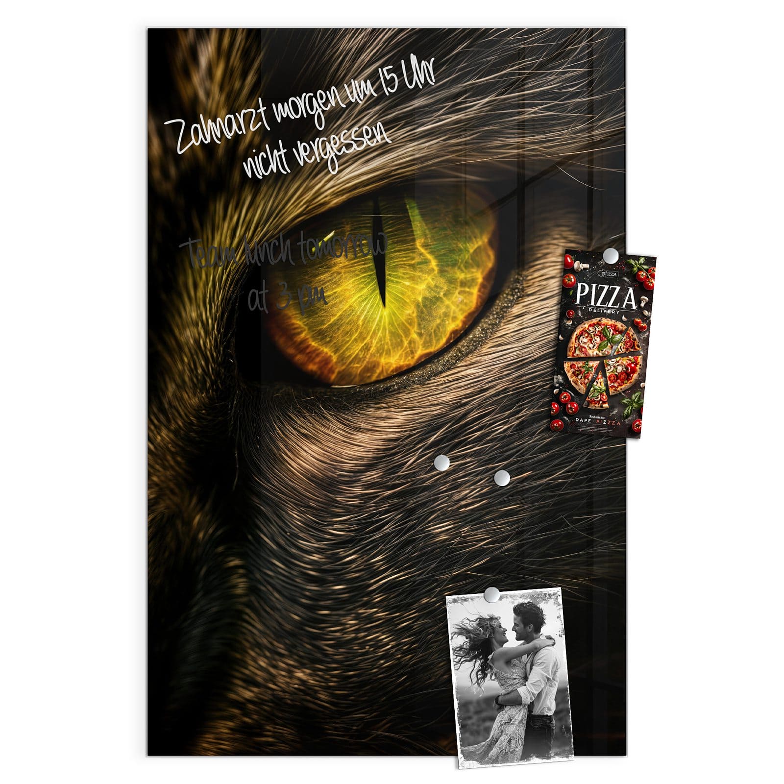 #grösse_40 x 60 cm #grösse_60 x 90 cm