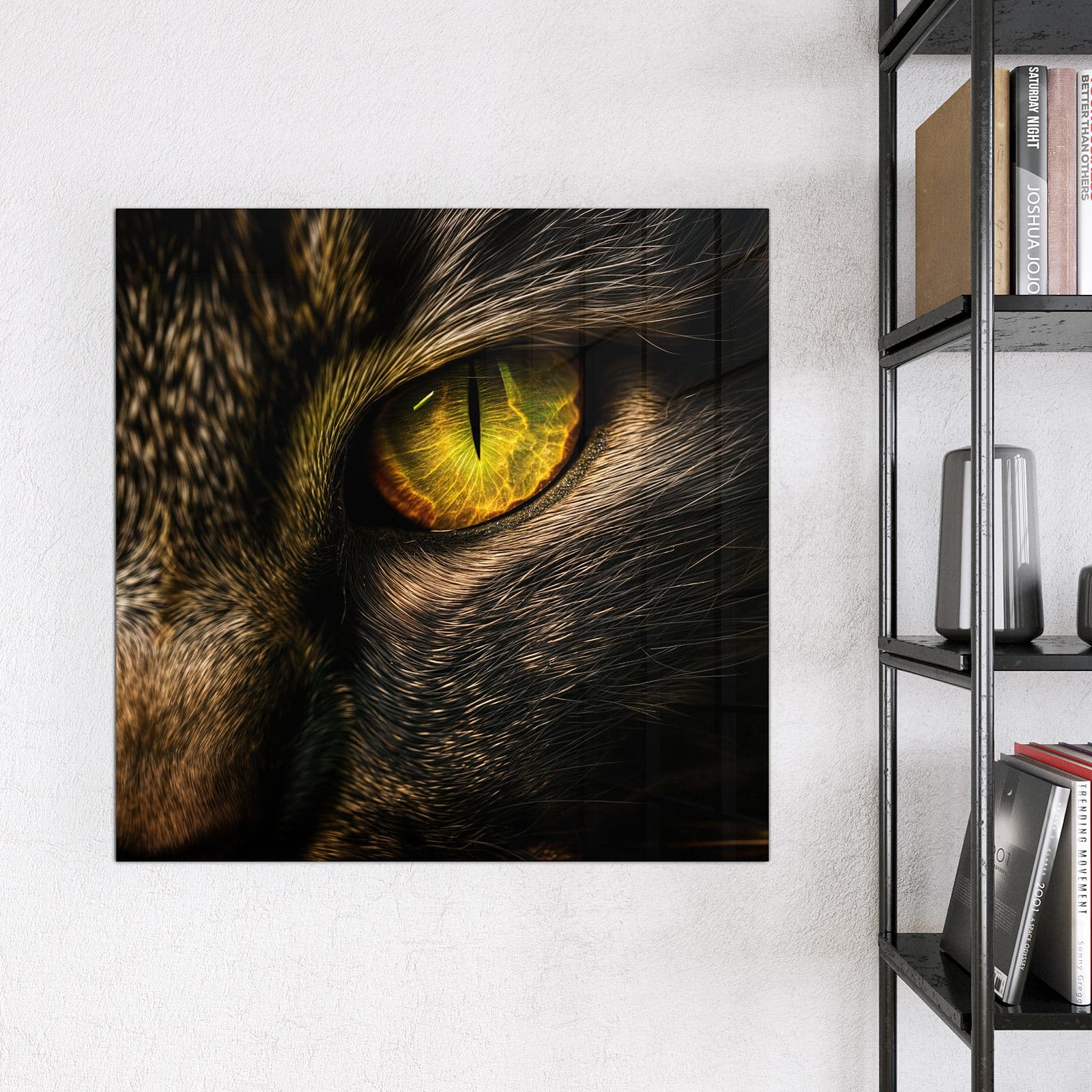 #grösse_30 x 30 cm #grösse_50 x 50 cm