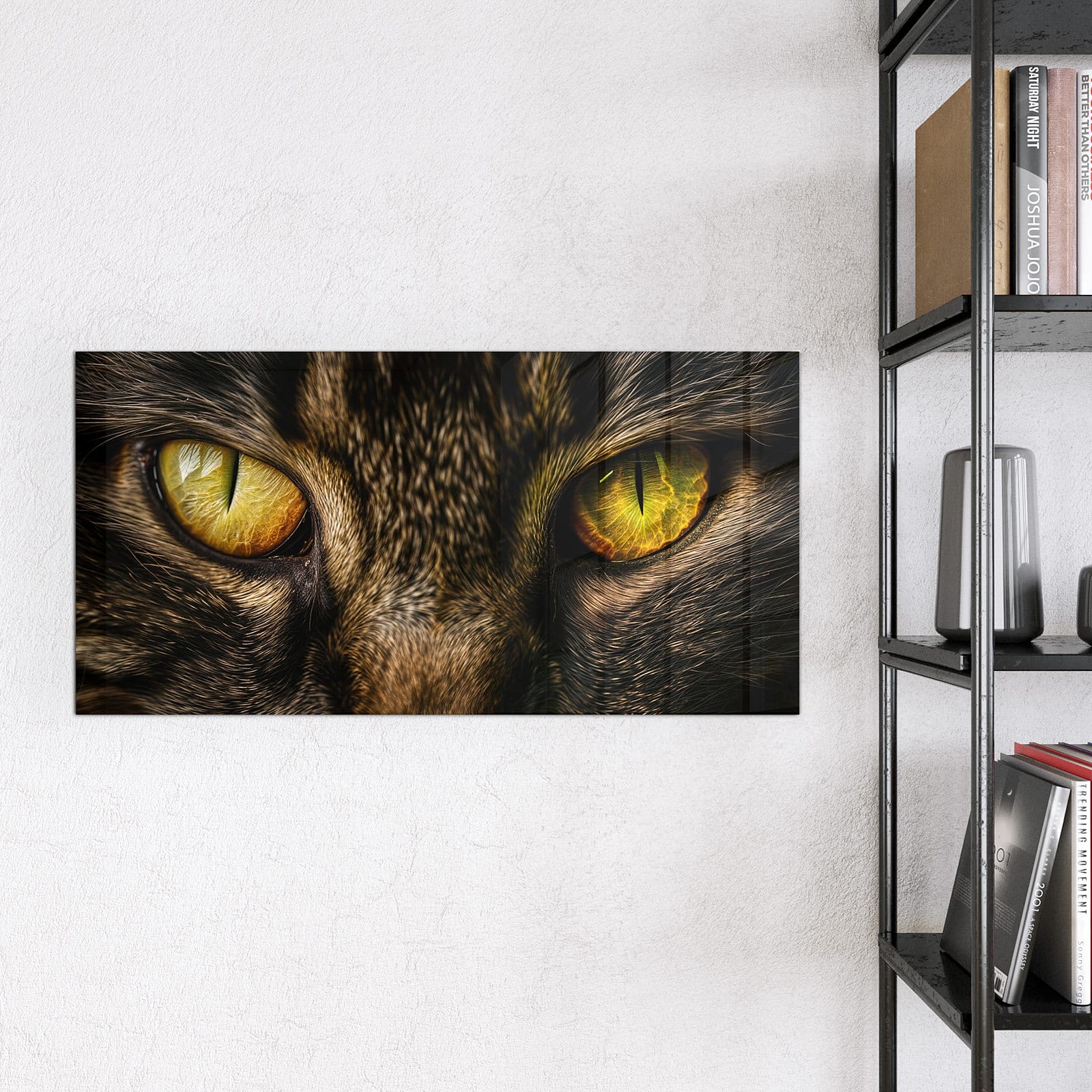 #grösse_100 x 50 cm