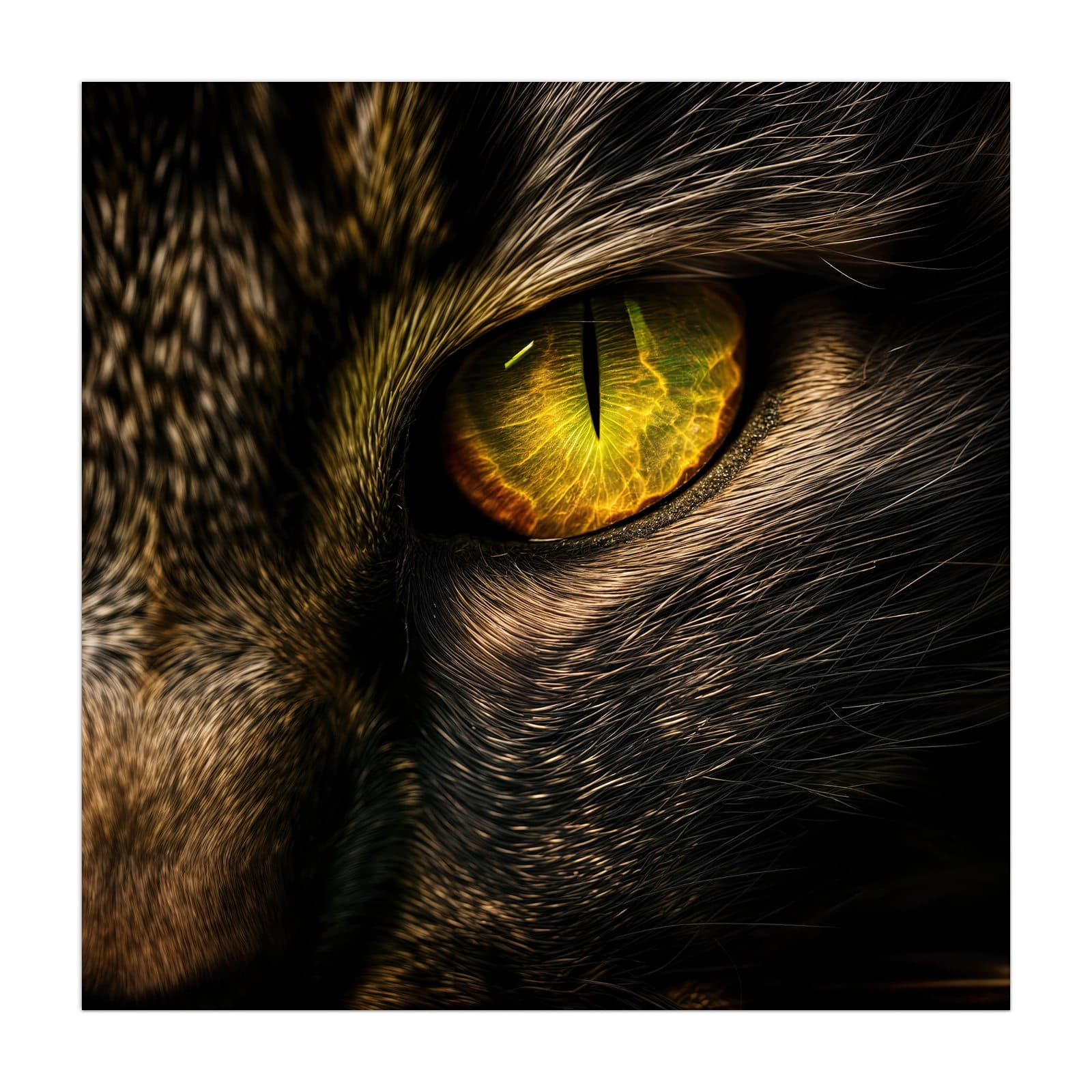 #grösse_40 x 40 cm #grösse_50 x 50 cm #grösse_55 x 55 cm #grösse_60 x 60 cm #grösse_65 x 65 cm #grösse_70 x 70 cm