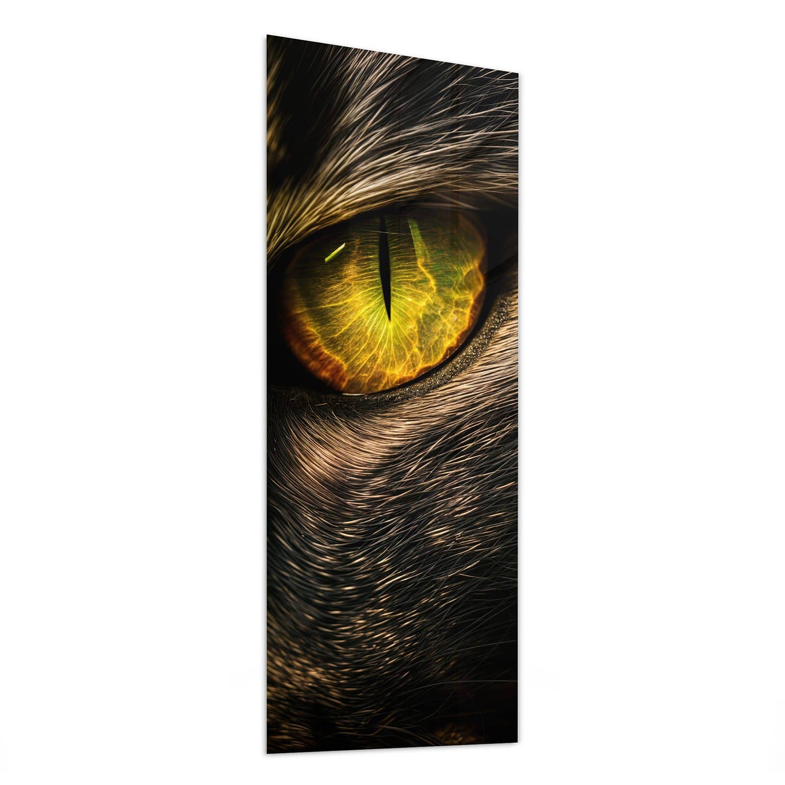 #grösse_50 x 125 cm #grösse_40 x 100 cm #grösse_60 x 150 cm