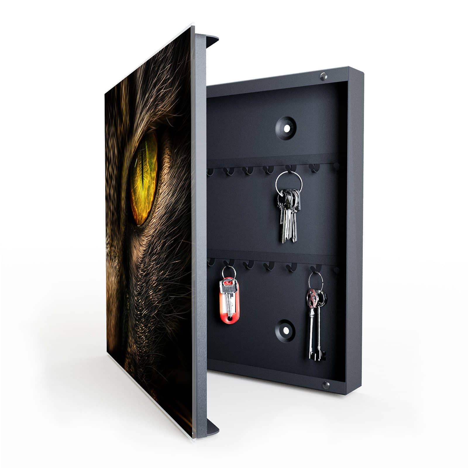 #türöffnung_rechts