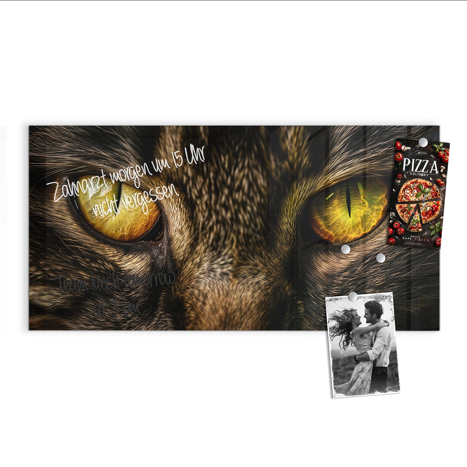 #grösse_100 x 50 cm