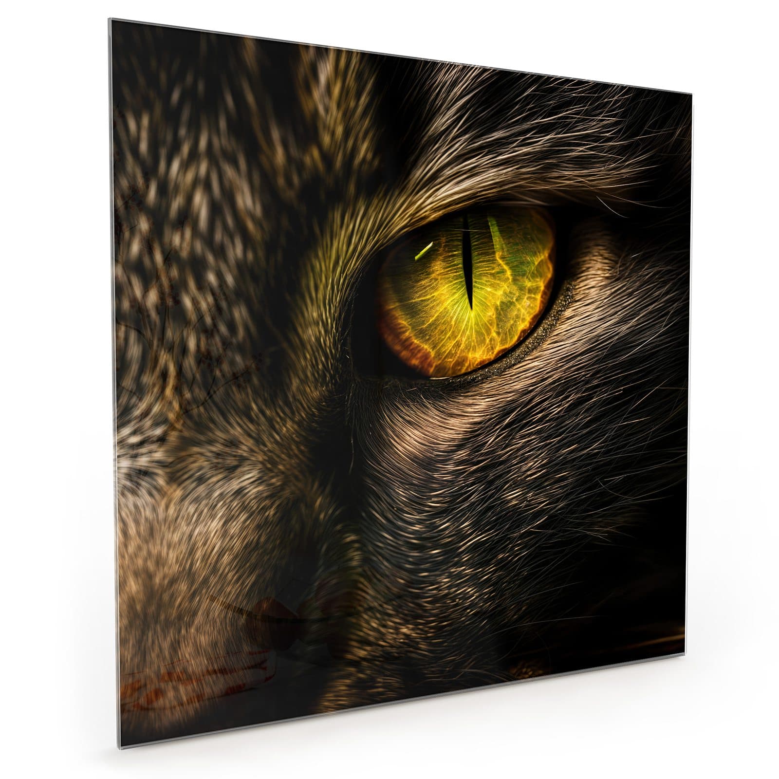 #70 x 70 cm_
