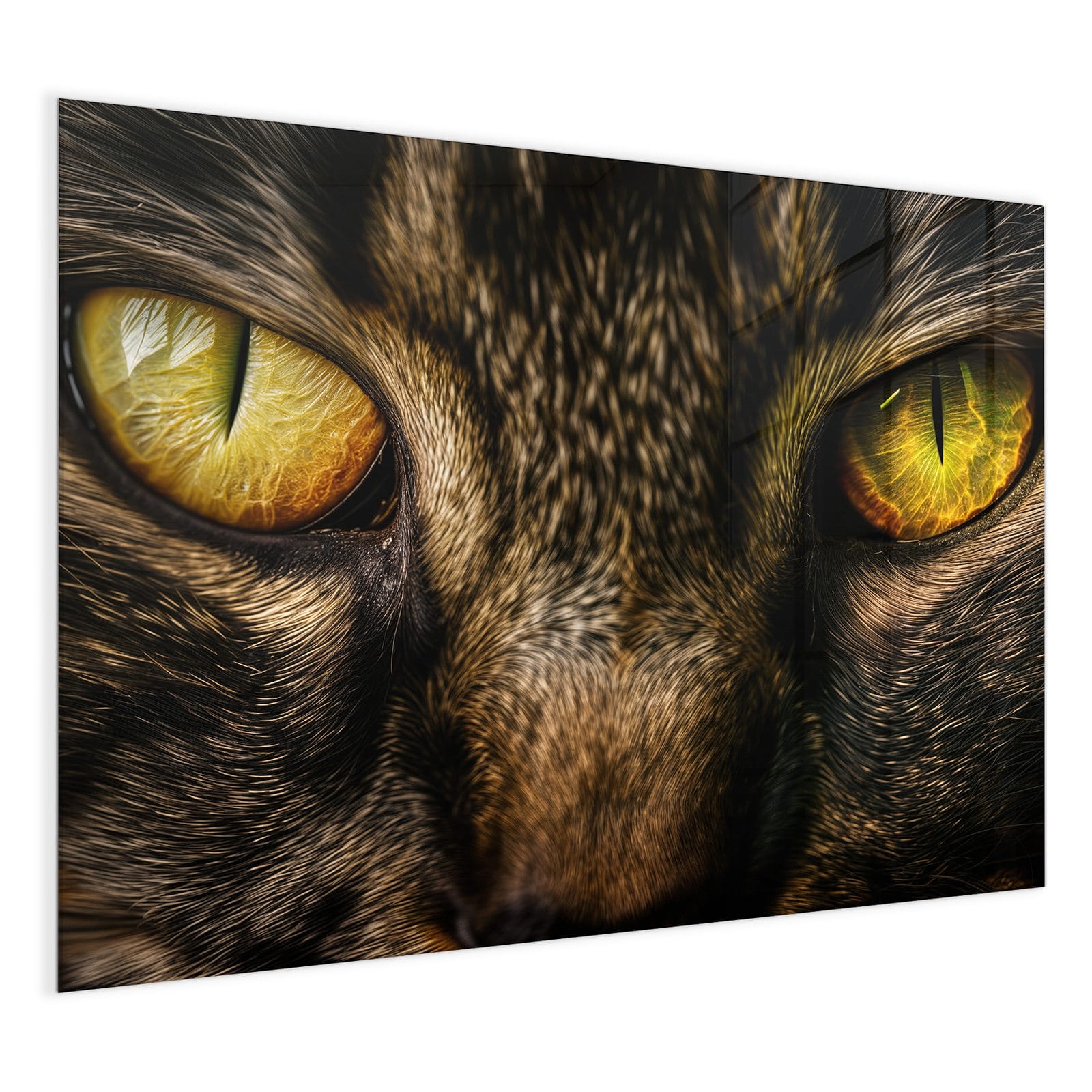 #grösse_120 x 90 cm