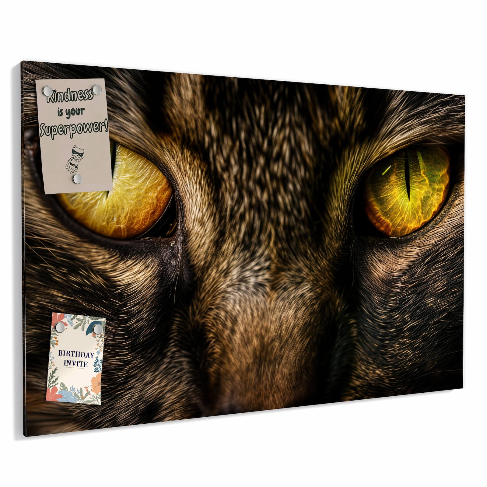 #grösse_60 x 40 cm #grösse_90 x 60 cm