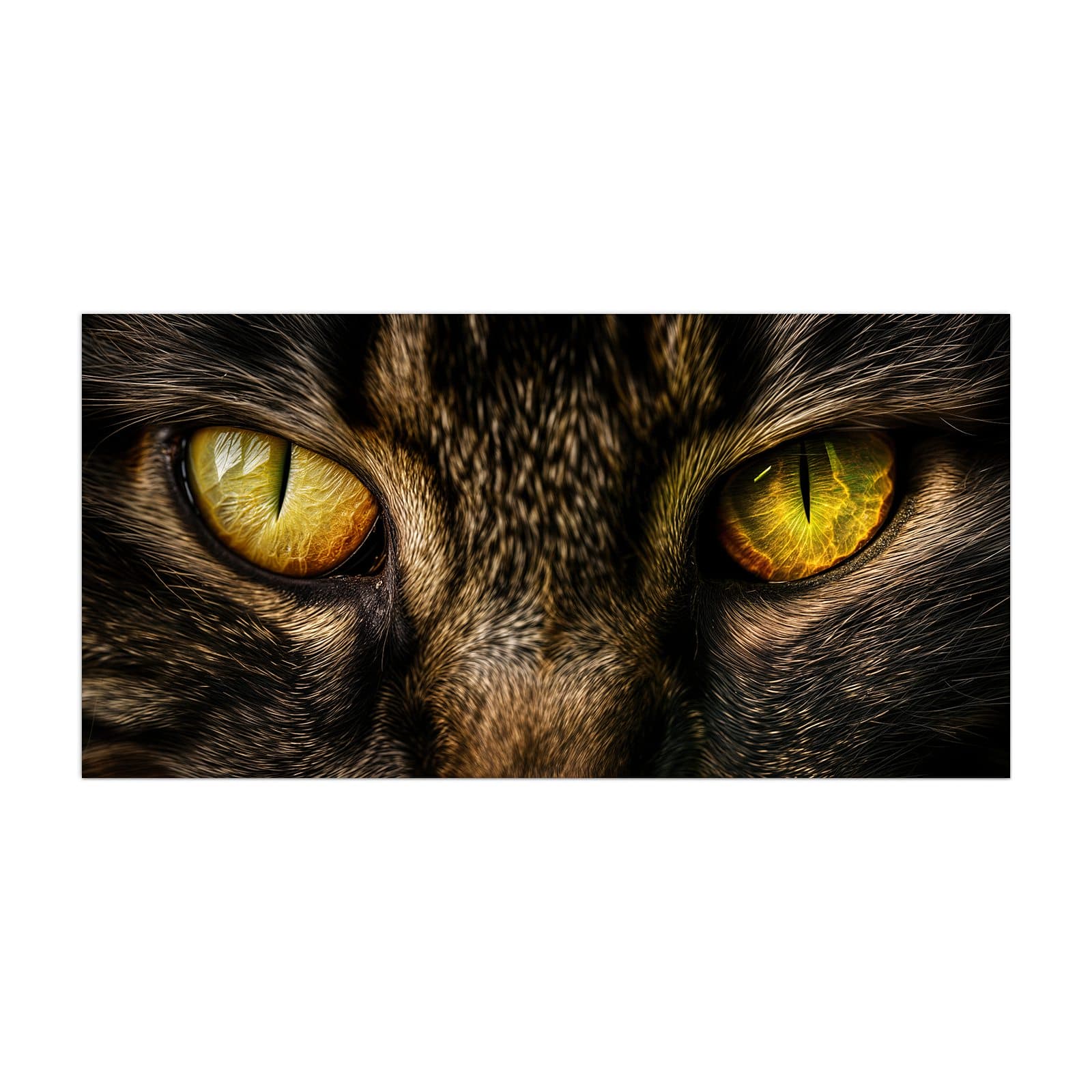 #grösse_40 x 80 cm #grösse_50 x 100 cm #grösse_55 x 110 cm #grösse_60 x 120 cm