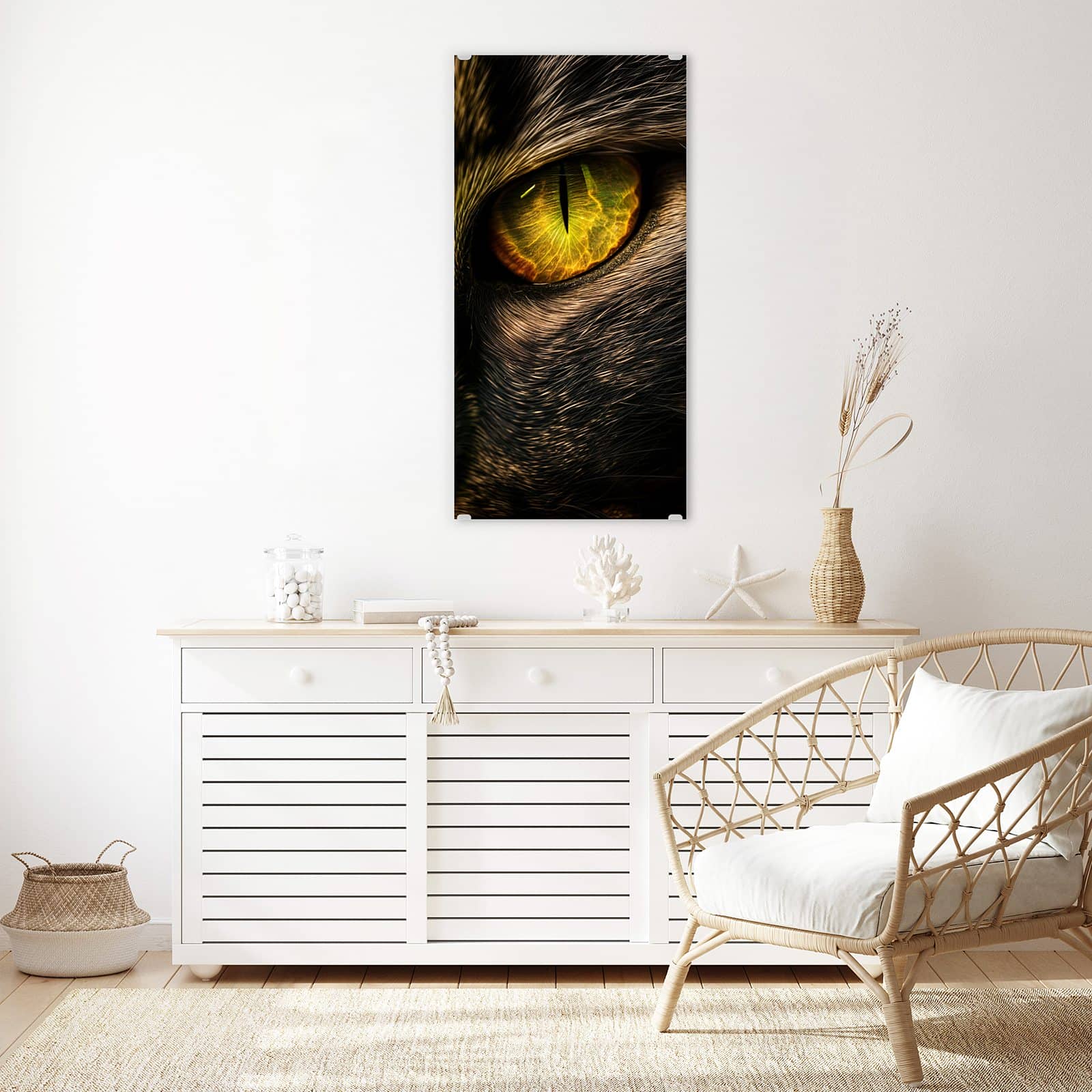 #grösse_30 x 60 cm #grösse_40 x 80 cm #grösse_50 x 100 cm #grösse_55 x 110 cm #grösse_60 x 120 cm