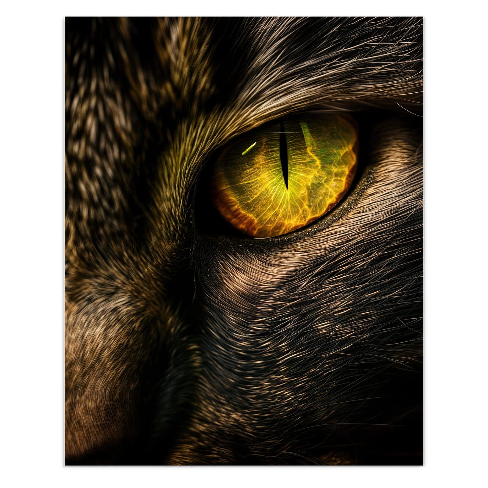 #grösse_60 x 75 cm #grösse_80 x 100 cm