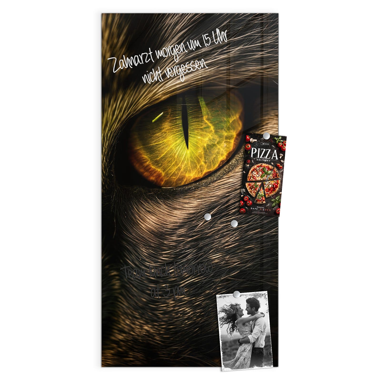 #grösse_50 x 100 cm