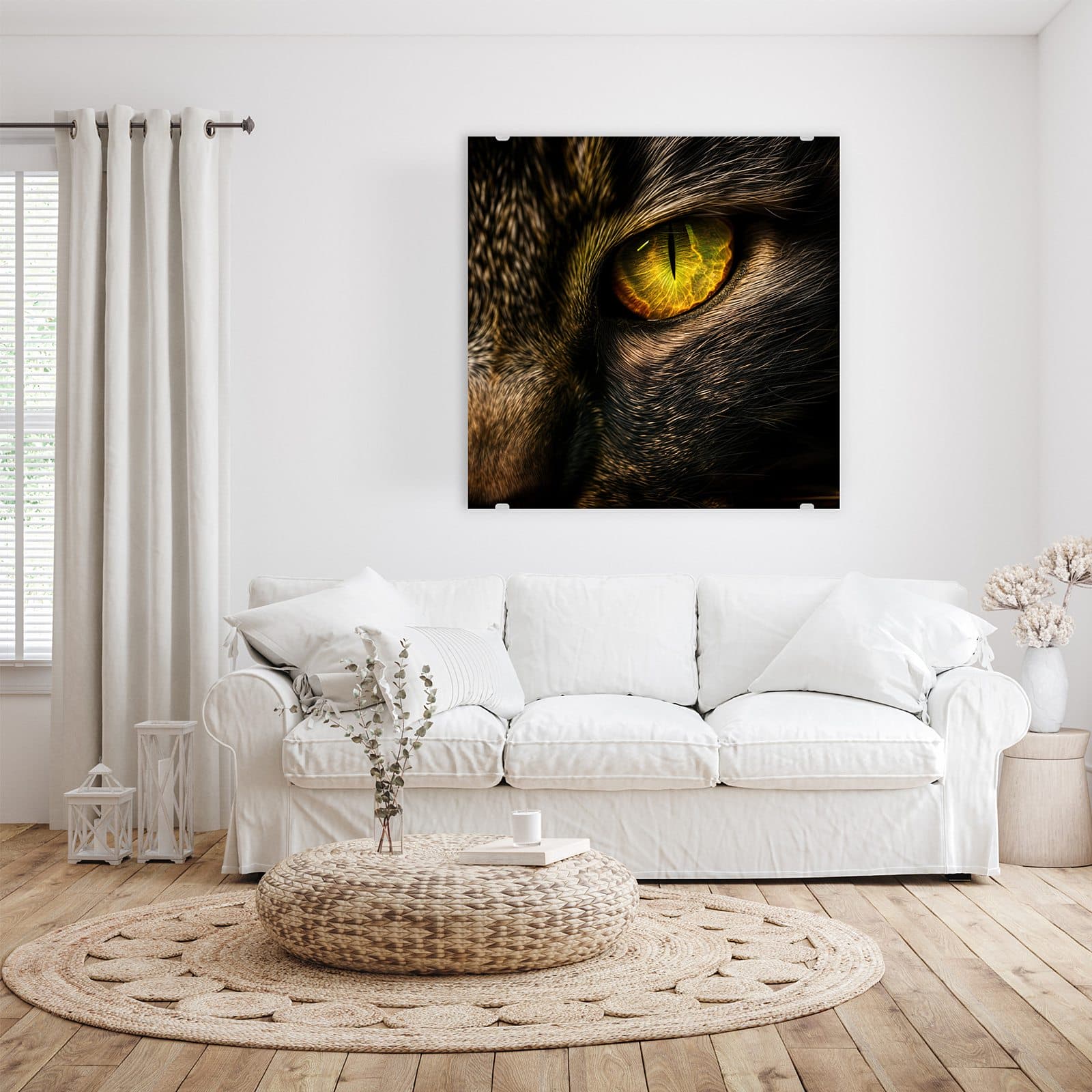 #grösse_30 x 30 cm #grösse_40 x 40 cm #grösse_50 x 50 cm #grösse_60 x 60 cm #grösse_70 x 70 cm #grösse_80 x 80 cm #grösse_90 x 90 cm #grösse_100 x 100 cm