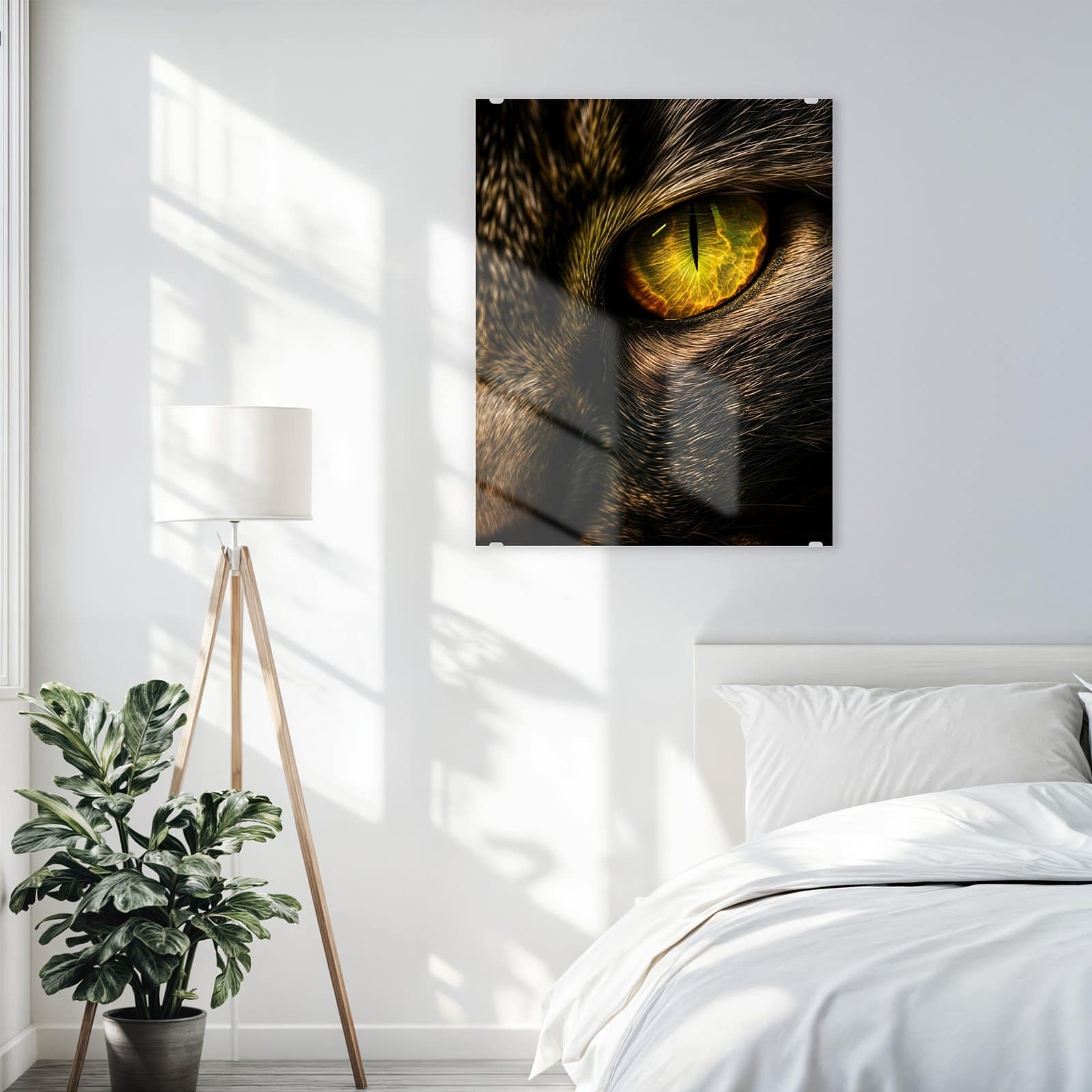 #grösse_60 x 75 cm #grösse_80 x 100 cm