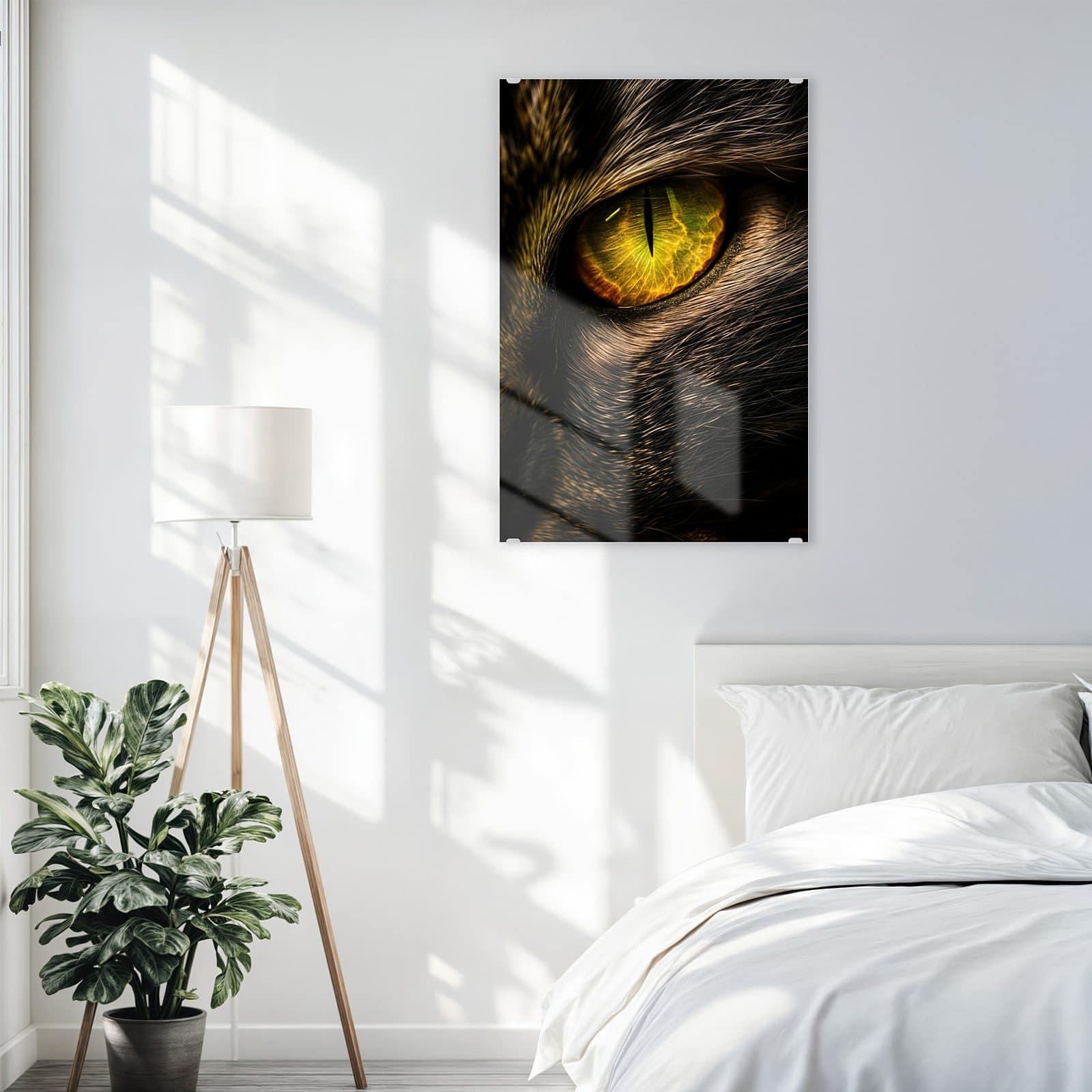 #grösse_40 x 60 cm #grösse_50 x 75 cm #grösse_60 x 90 cm