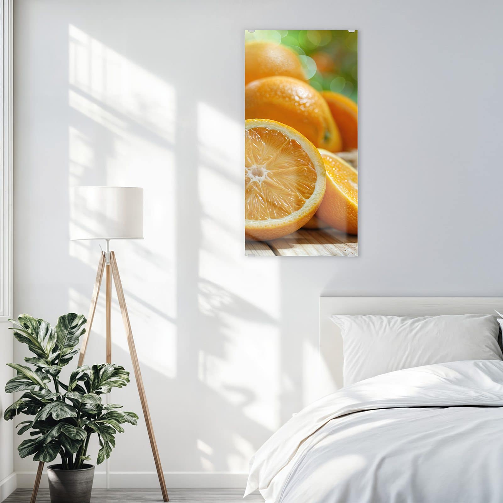 #grösse_30 x 60 cm #grösse_40 x 80 cm #grösse_50 x 100 cm #grösse_55 x 110 cm #grösse_60 x 120 cm