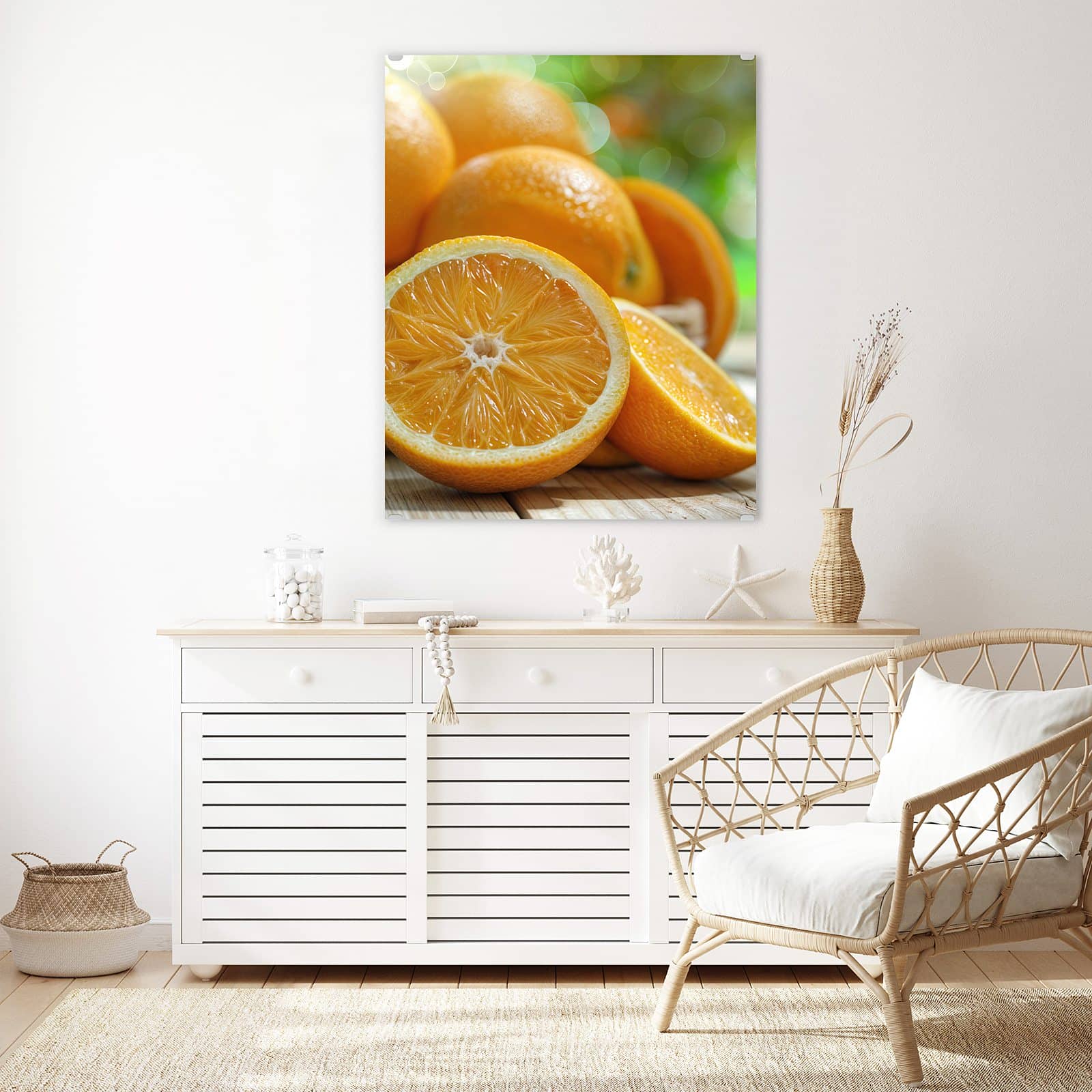 #grösse_60 x 75 cm #grösse_80 x 100 cm