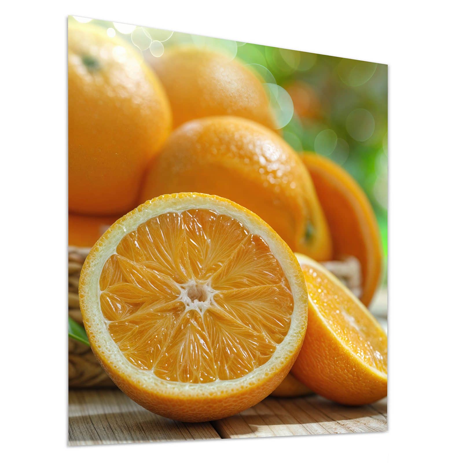 #grösse_90 x 100 cm