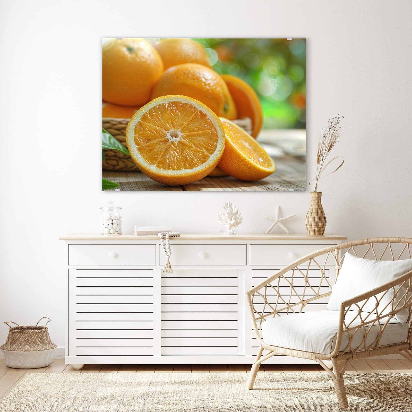 #grösse_80 x 60 cm #grösse_100 x 75 cm #grösse_120 x 90 cm