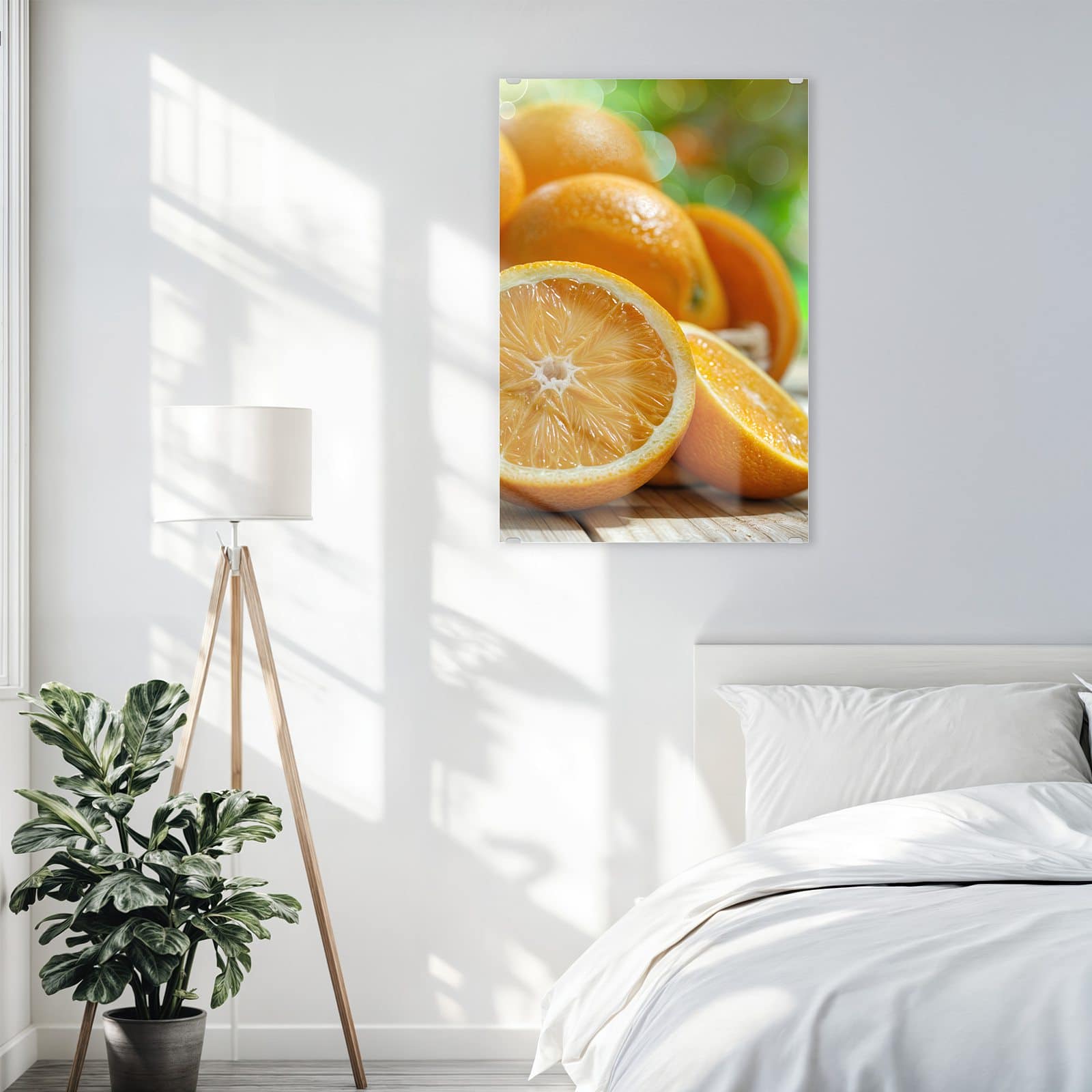 #grösse_40 x 60 cm #grösse_50 x 75 cm #grösse_60 x 90 cm