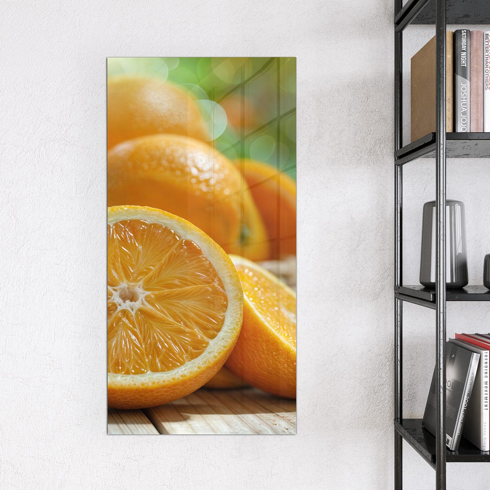 #grösse_50 x 100 cm