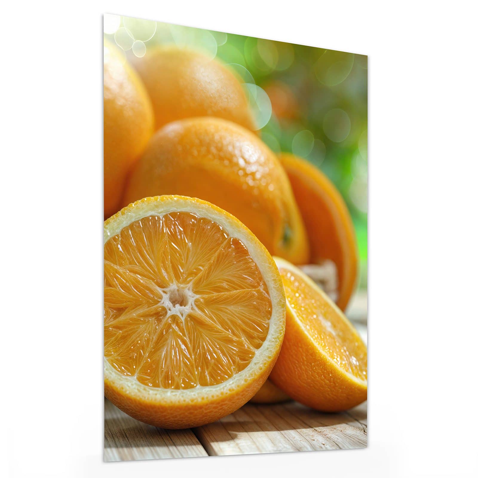 #grösse_30 x 40 cm #grösse_60 x 80 cm #grösse_75 x 100 cm