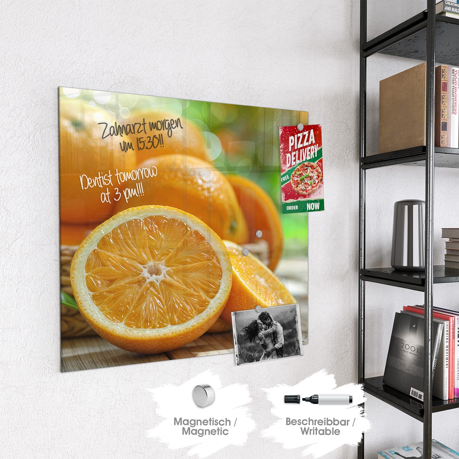 #grösse_30 x 30 cm #grösse_50 x 50 cm