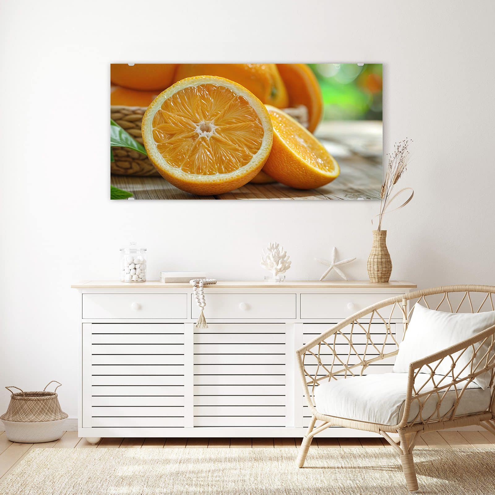 #grösse_60 x 30 cm #grösse_80 x 40 cm #grösse_100 x 50 cm #grösse_110 x 55 cm #grösse_120 x 60 cm