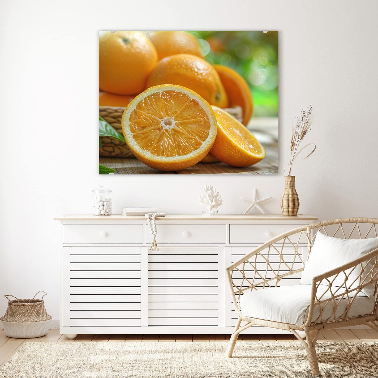 #grösse_75 x 60 cm #grösse_100 x 80 cm