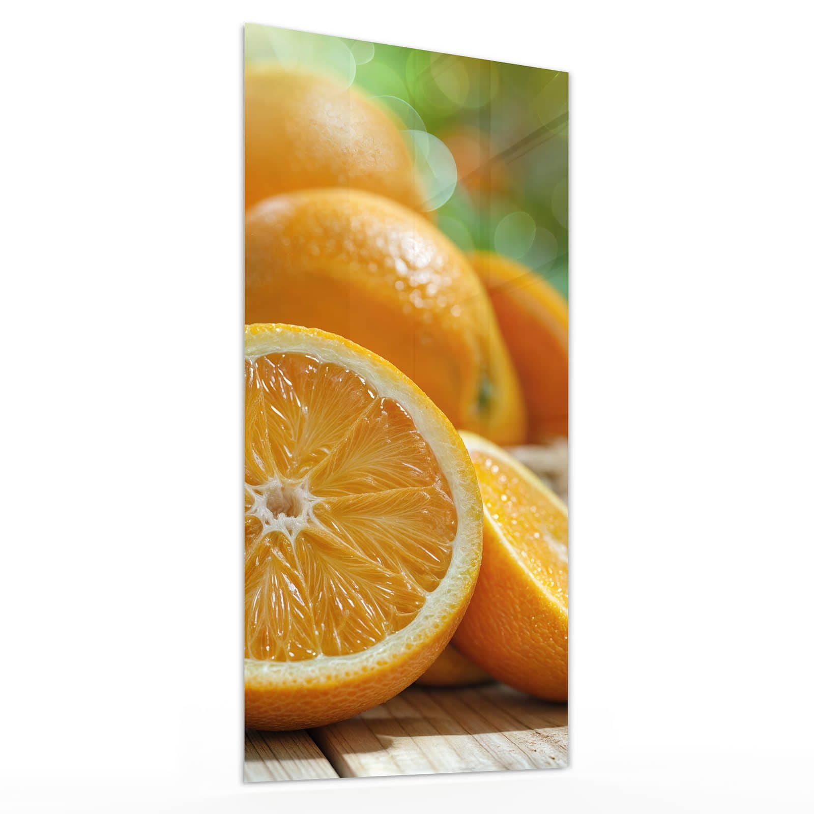 #grösse_30 x 60 cm #grösse_40 x 80 cm #grösse_50 x 100 cm #grösse_55 x 110 cm #grösse_60 x 120 cm