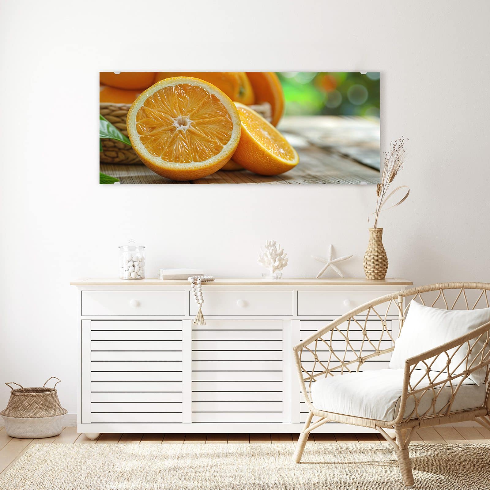 #grösse_100 x 40 cm #grösse_125 x 50 cm #grösse_150 x 60 cm