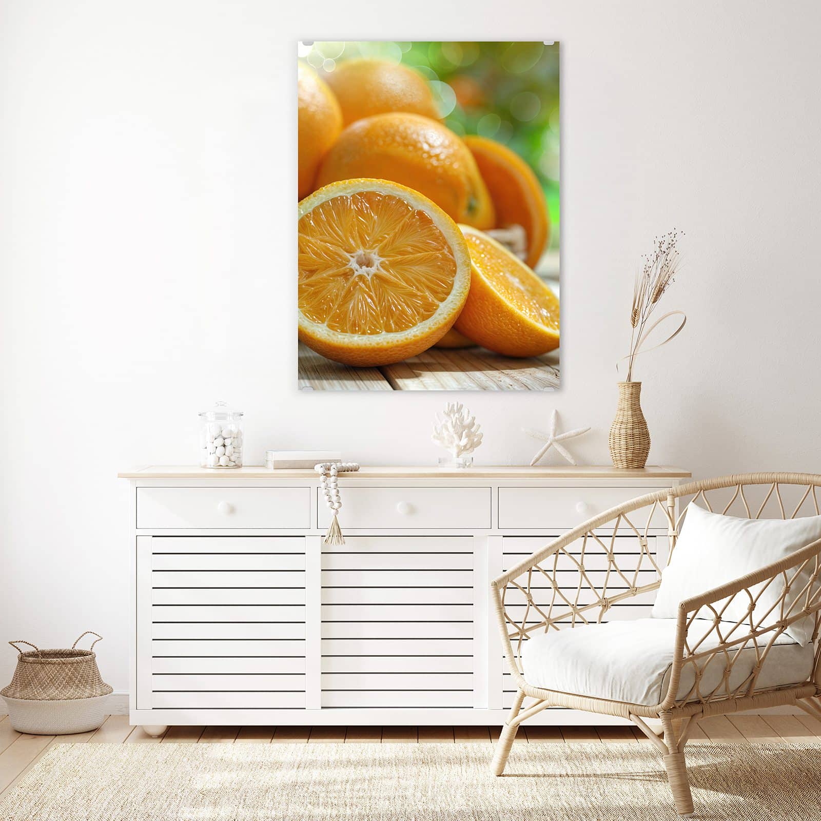 #grösse_30 x 40 cm #grösse_60 x 80 cm #grösse_75 x 100 cm