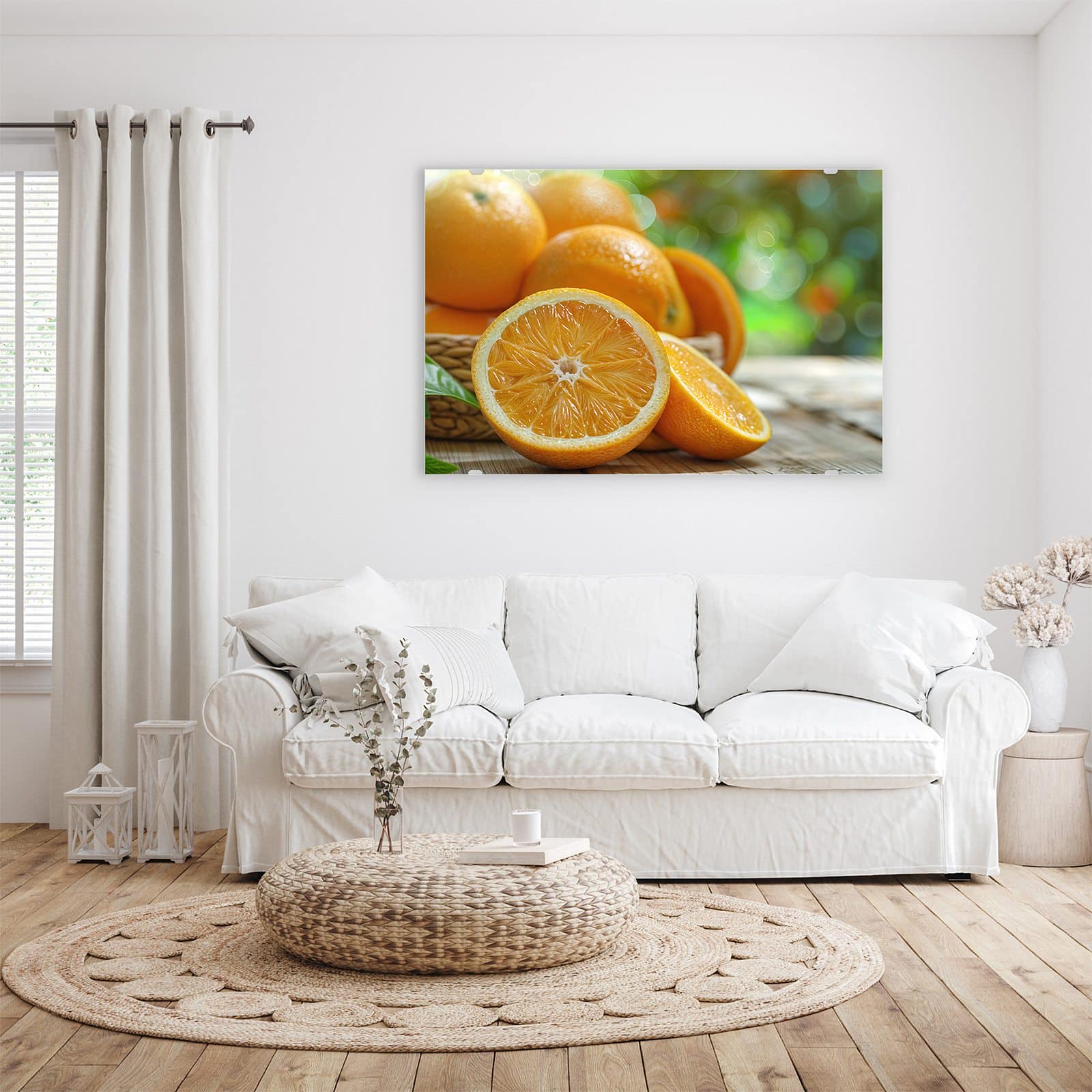 #grösse_45 x 30 cm #grösse_60 x 40 cm #grösse_75 x 50 cm #grösse_90 x 60 cm #grösse_120 x 80 cm