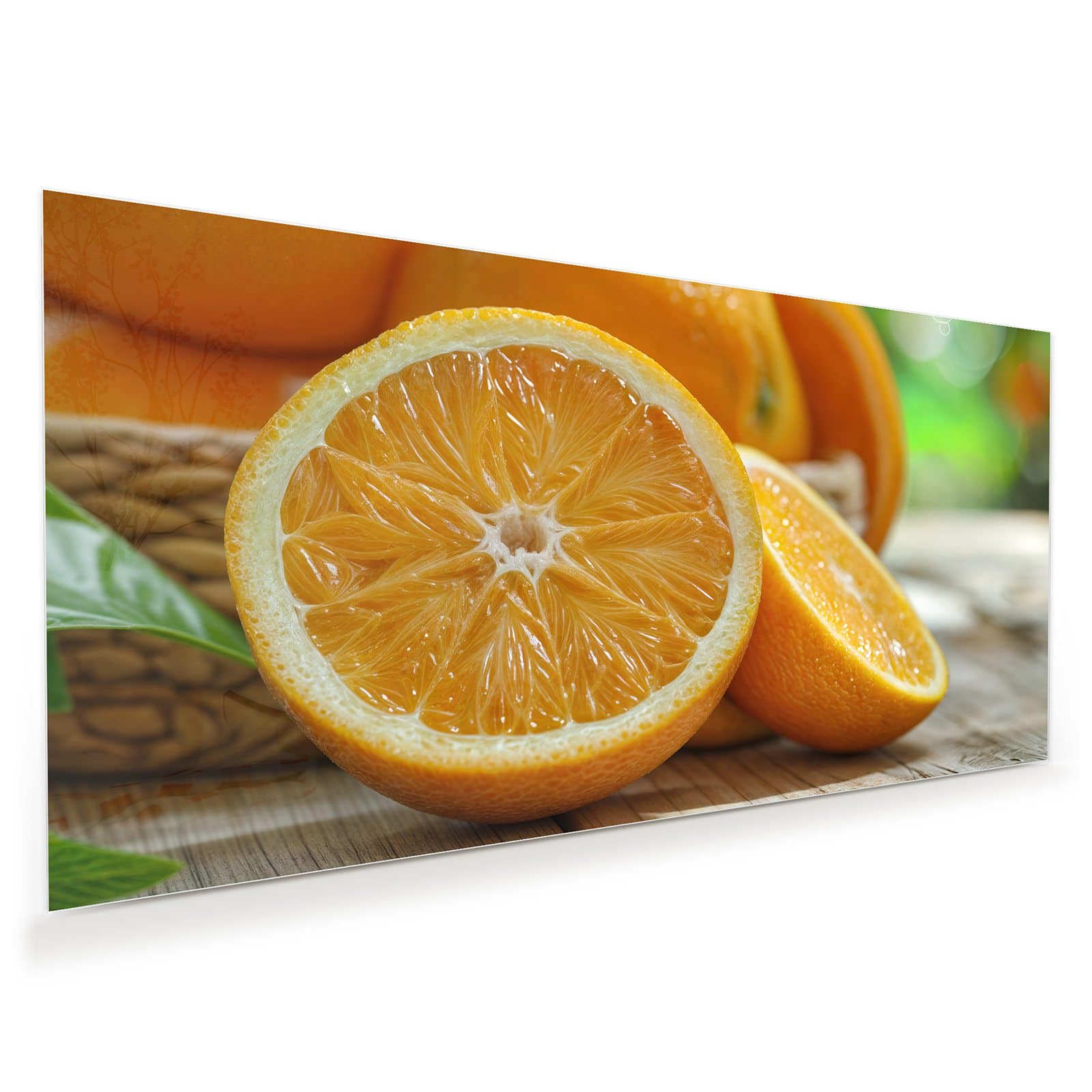 #grösse_60 x 30 cm #grösse_80 x 40 cm #grösse_100 x 50 cm #grösse_110 x 55 cm #grösse_120 x 60 cm