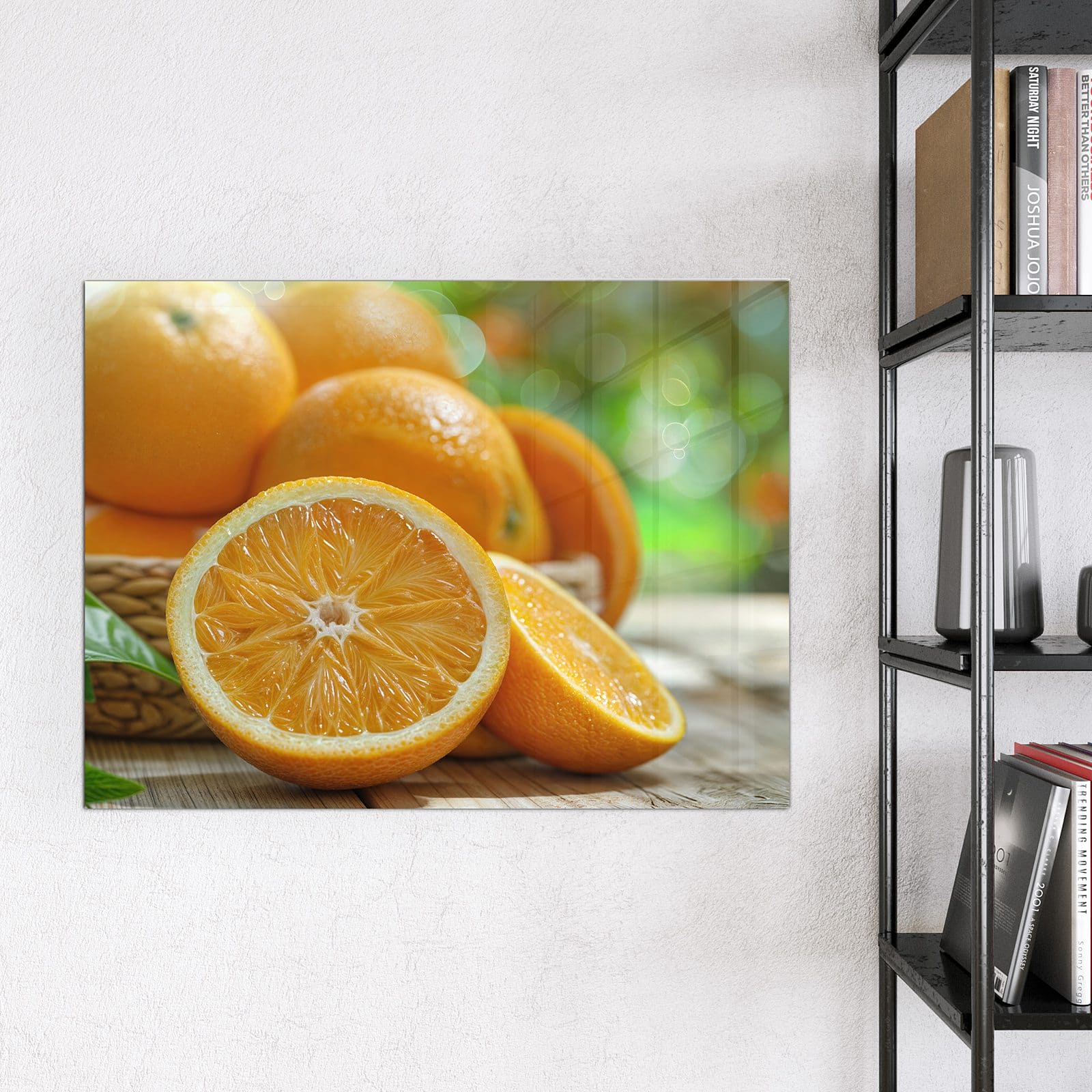 #grösse_120 x 90 cm