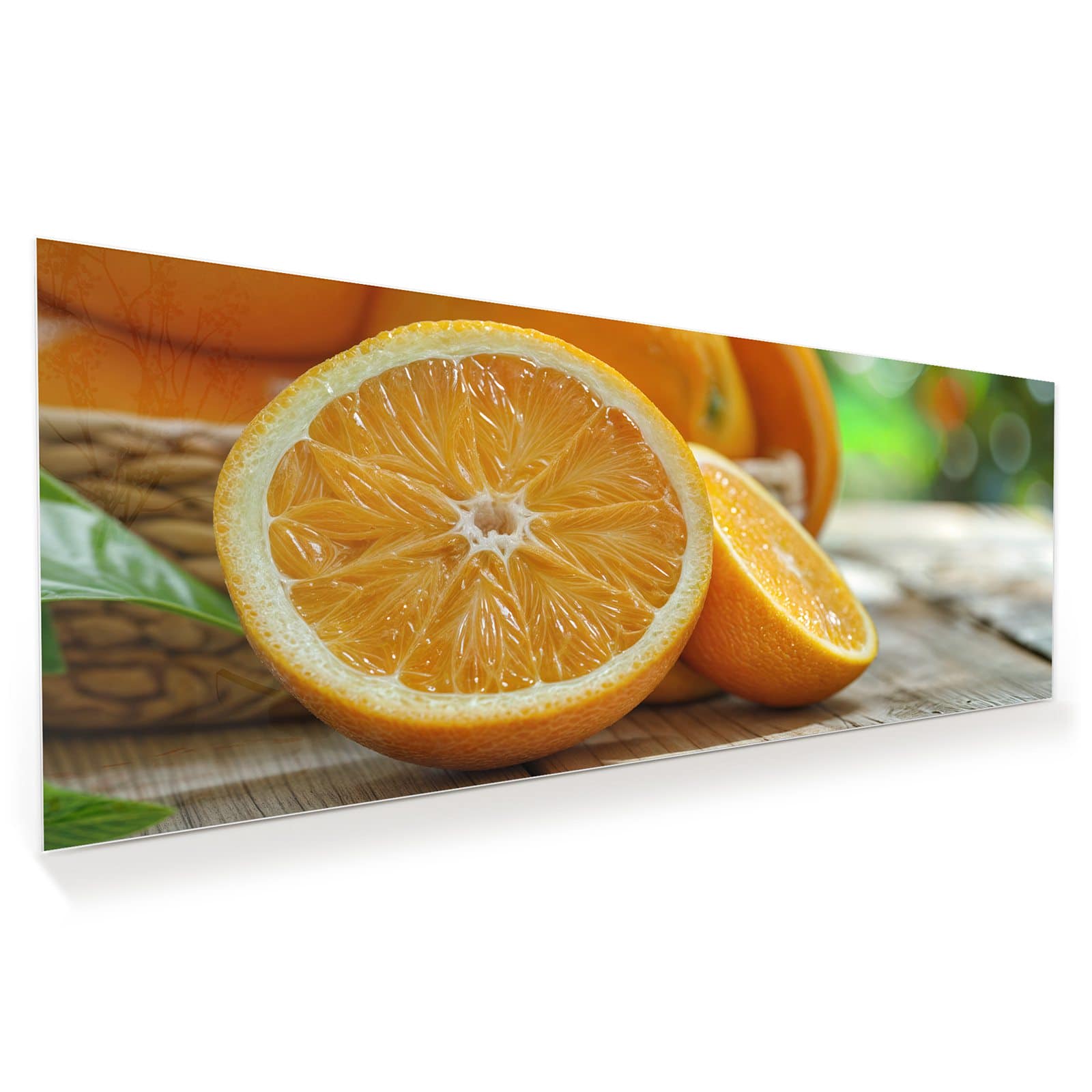 #grösse_100 x 40 cm #grösse_125 x 50 cm #grösse_150 x 60 cm