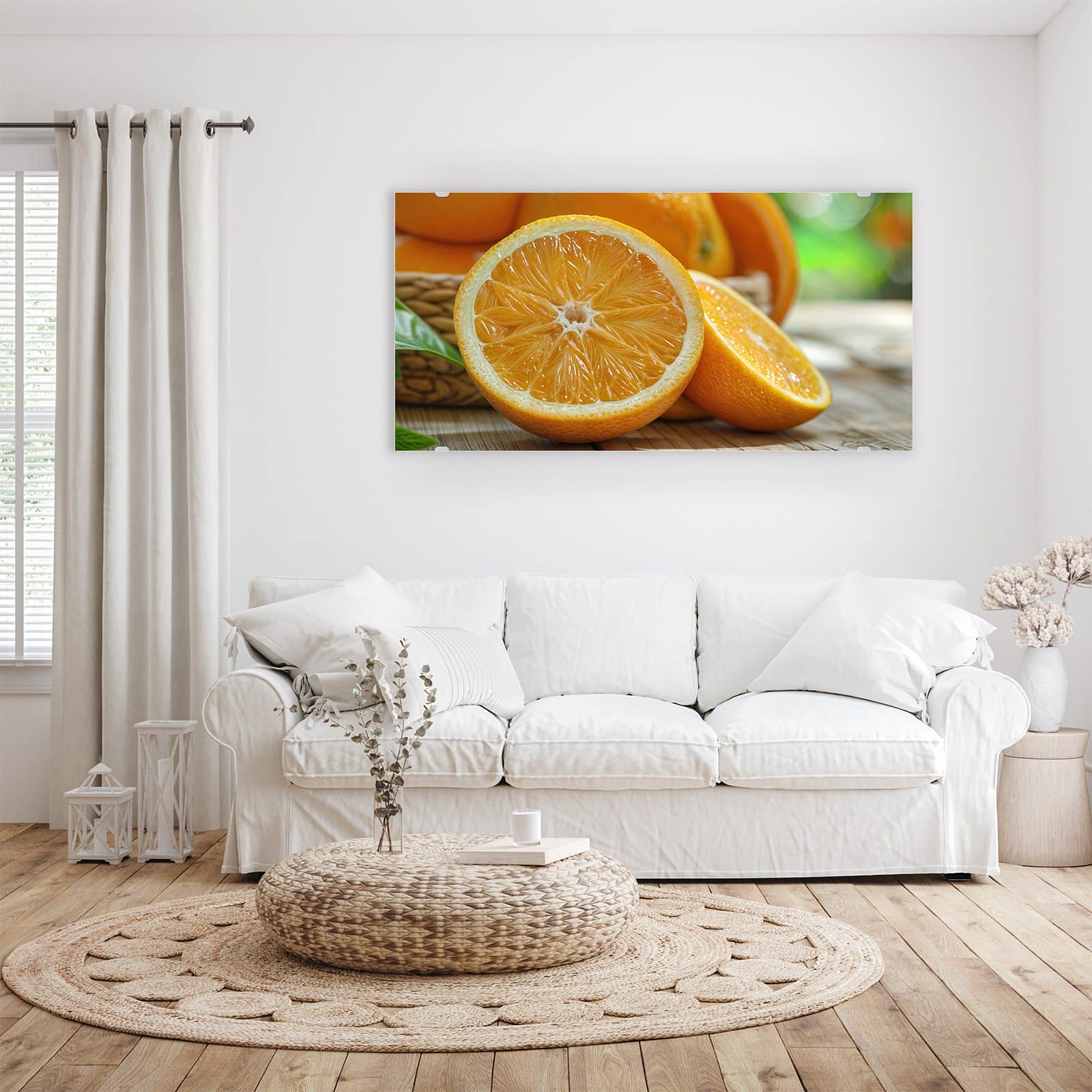 #grösse_60 x 30 cm #grösse_80 x 40 cm #grösse_100 x 50 cm #grösse_110 x 55 cm #grösse_120 x 60 cm