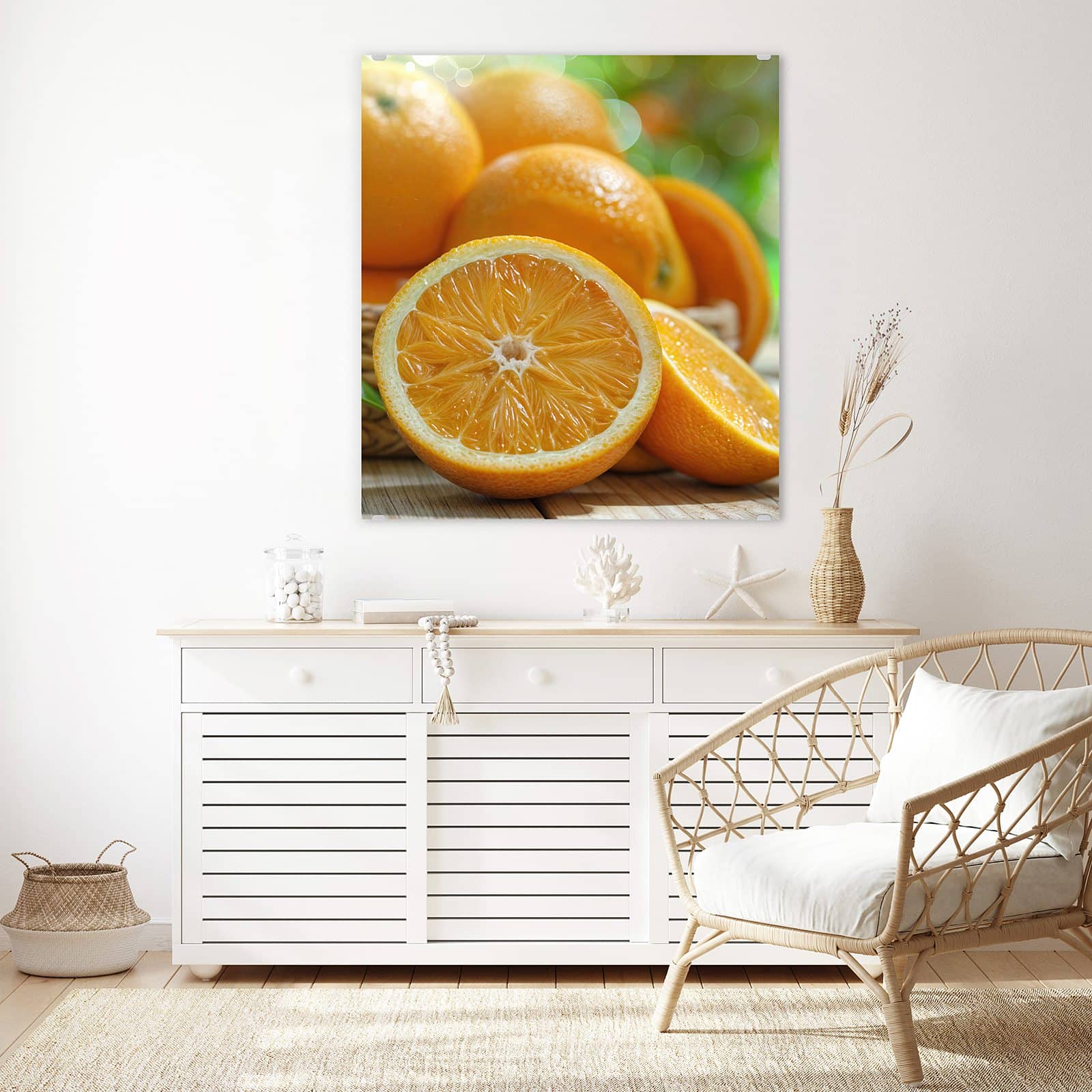 #grösse_90 x 100 cm