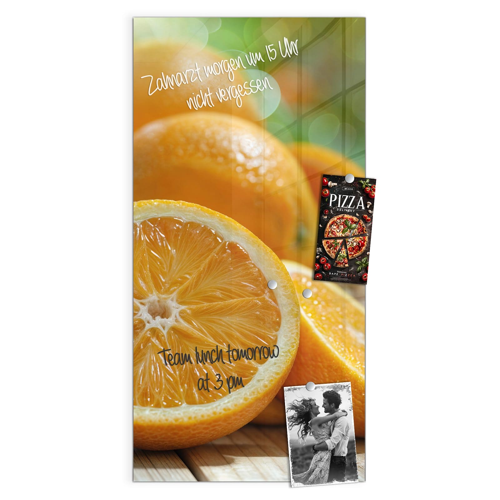 #grösse_50 x 100 cm