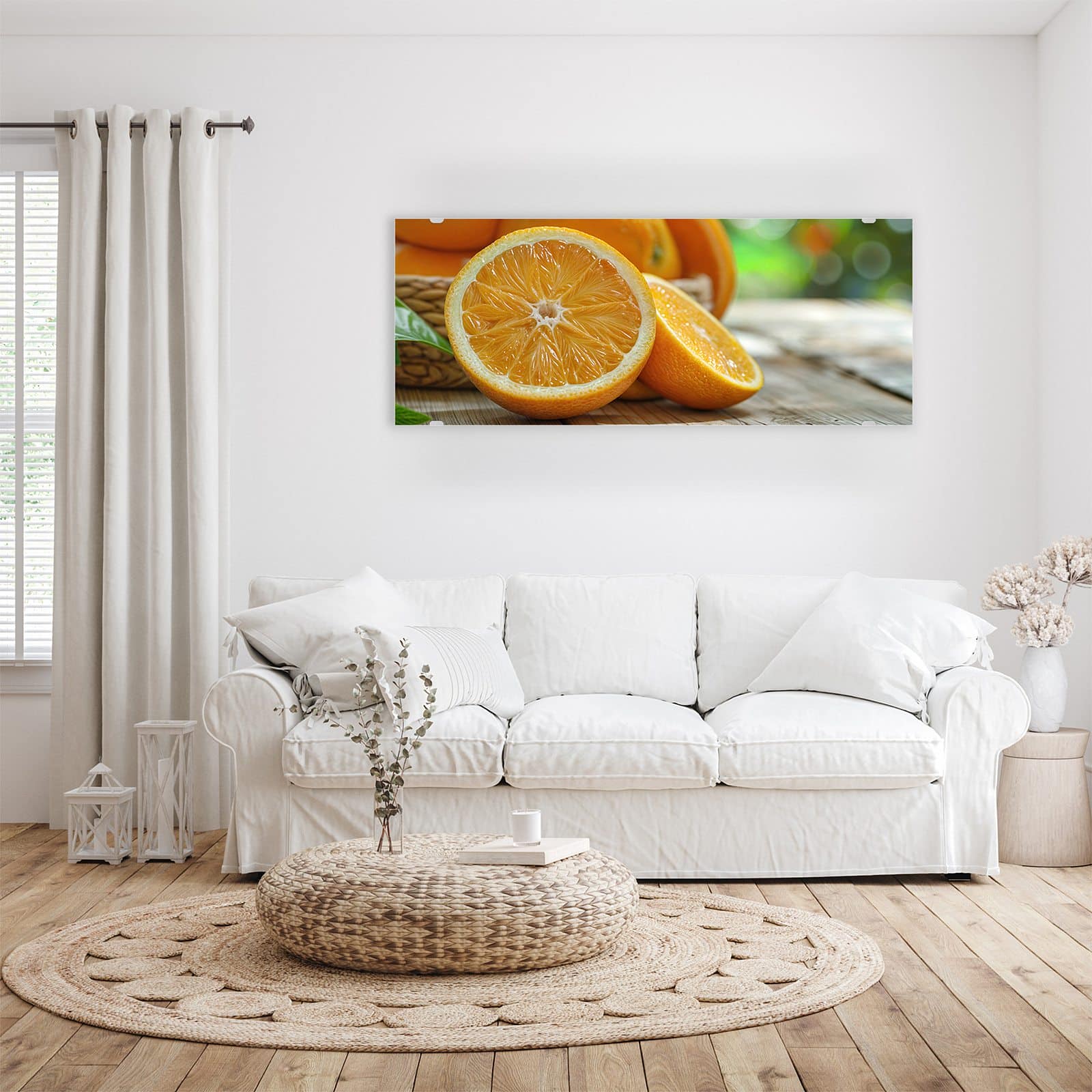 #grösse_100 x 40 cm #grösse_125 x 50 cm #grösse_150 x 60 cm