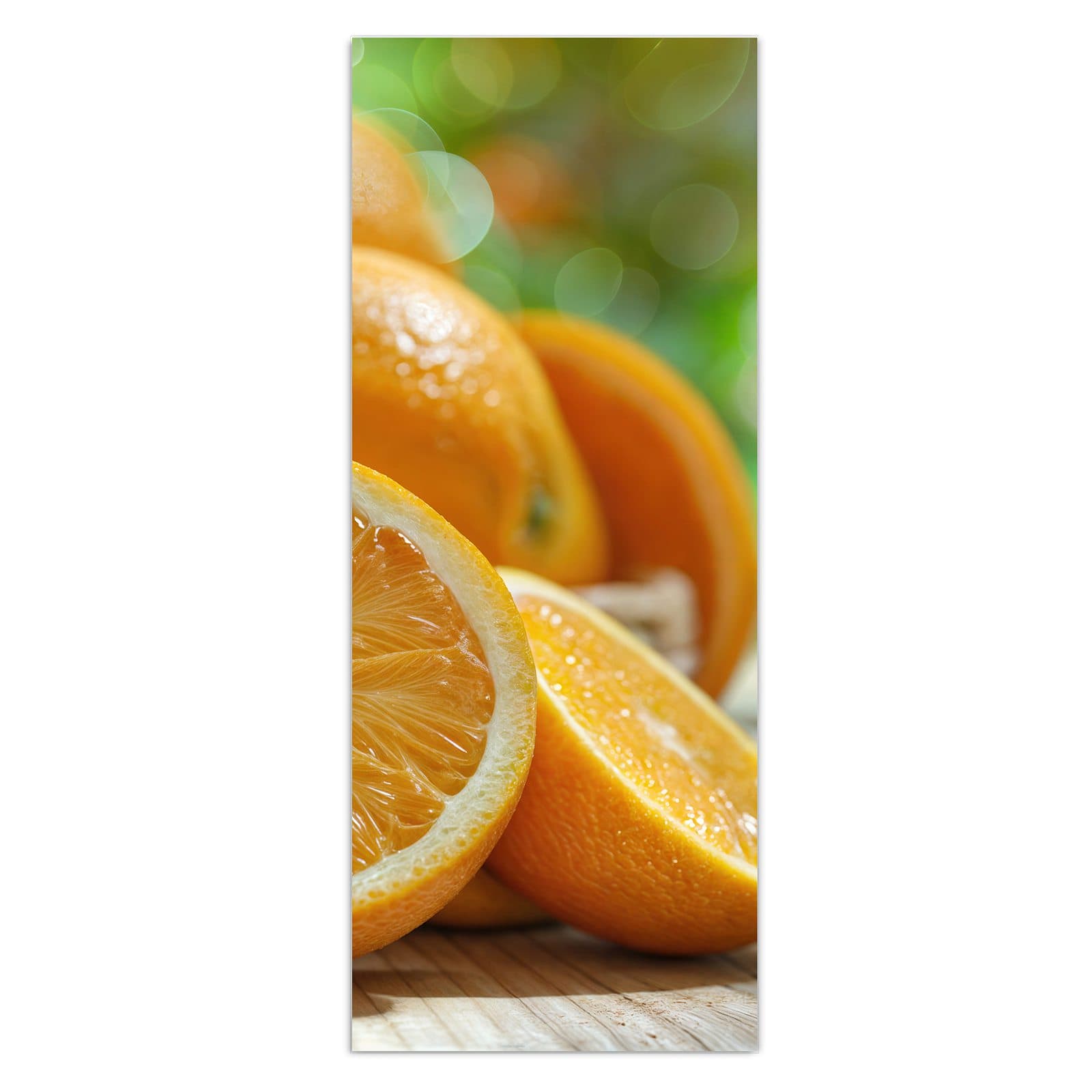 #grösse_50 x 125 cm #grösse_40 x 100 cm #grösse_60 x 150 cm