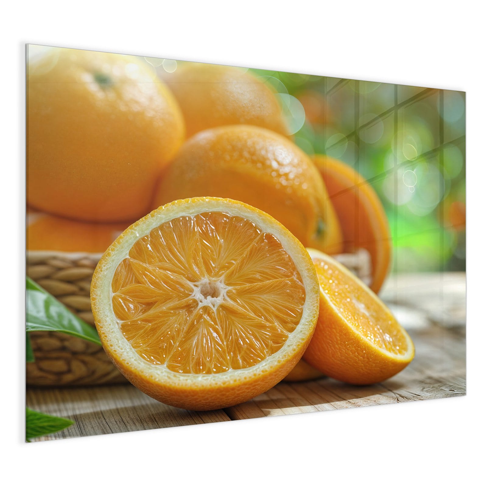 #grösse_120 x 90 cm