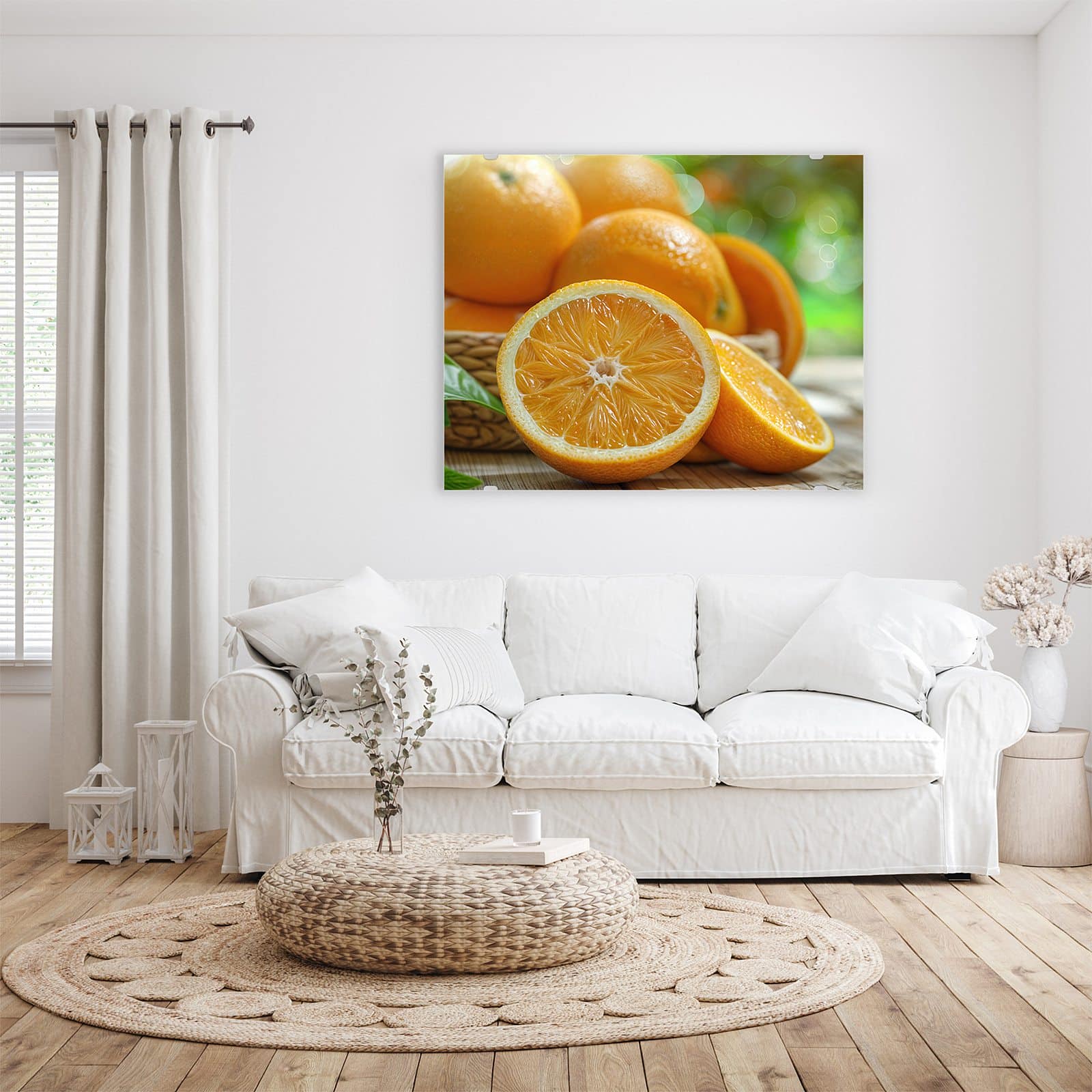 #grösse_75 x 60 cm #grösse_100 x 80 cm