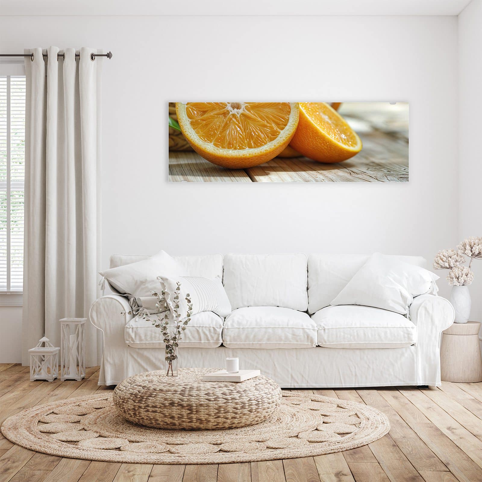 #grösse_120 x 40 cm