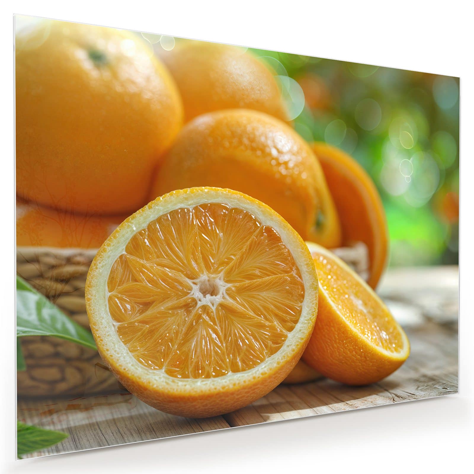 #grösse_80 x 60 cm #grösse_100 x 75 cm #grösse_120 x 90 cm