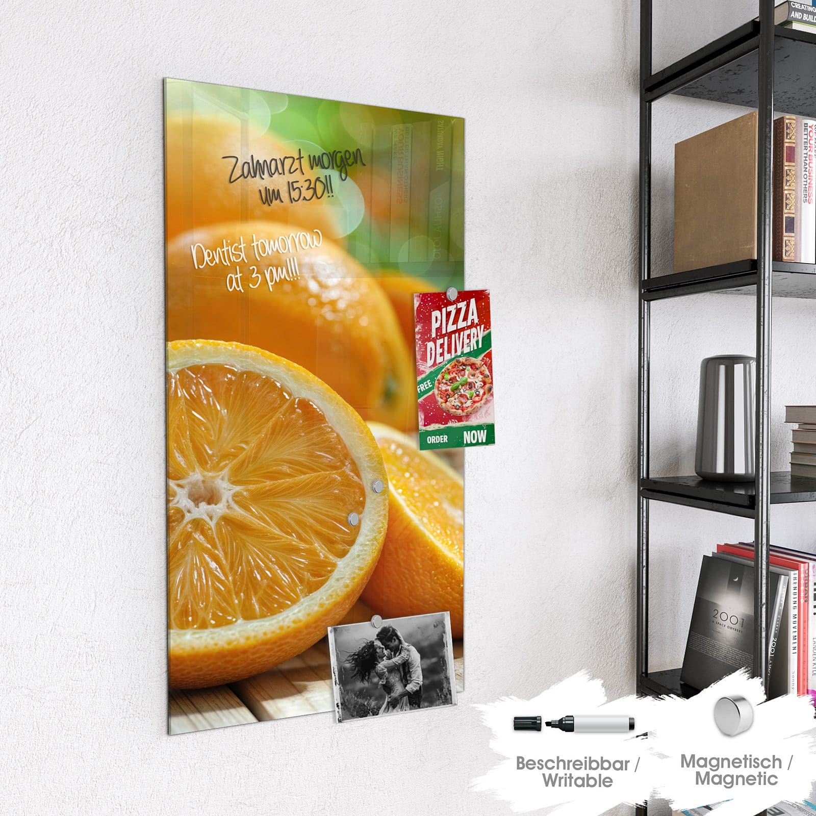 #grösse_50 x 100 cm