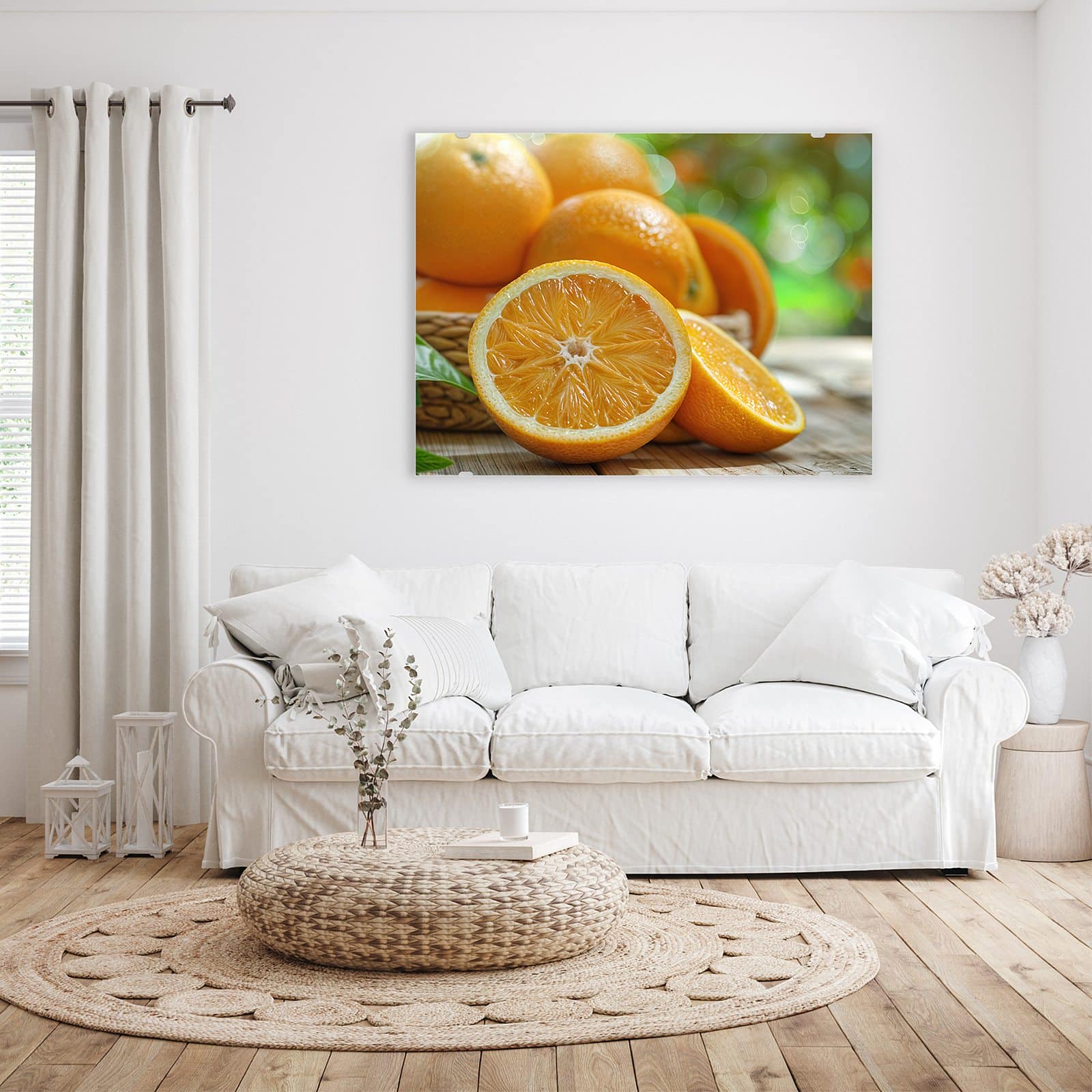 #grösse_80 x 60 cm #grösse_100 x 75 cm #grösse_120 x 90 cm