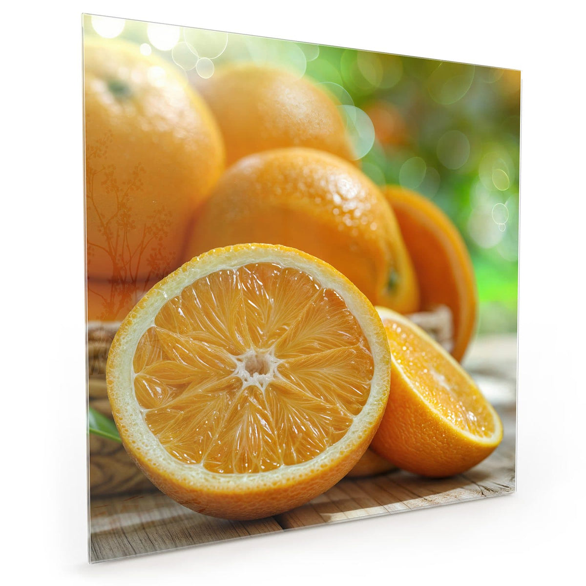 #grösse_40 x 40 cm #grösse_50 x 50 cm #grösse_60 x 60 cm