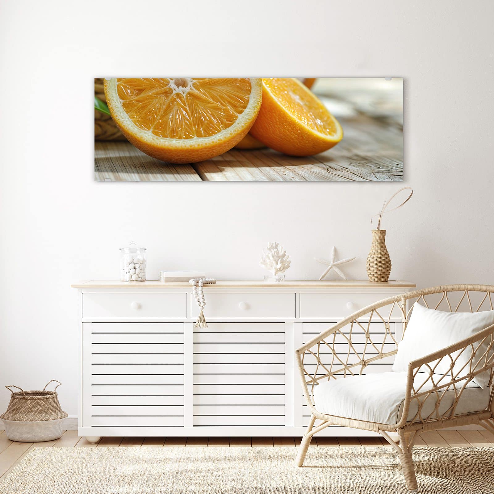 #grösse_120 x 40 cm